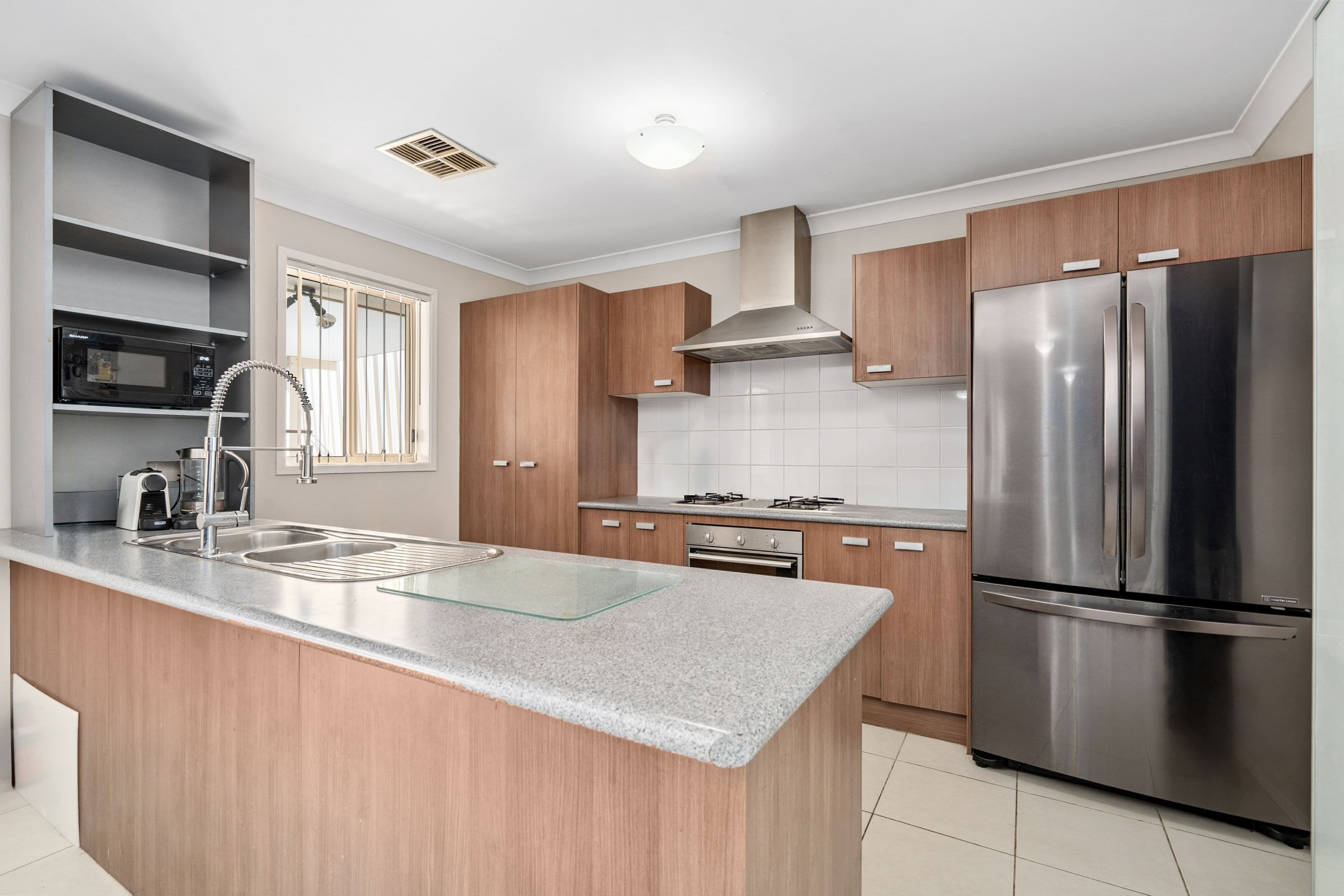 31 Tamarind Drive, Acacia Gardens NSW 2763, Acacia Gardens - Thumbnail 3
