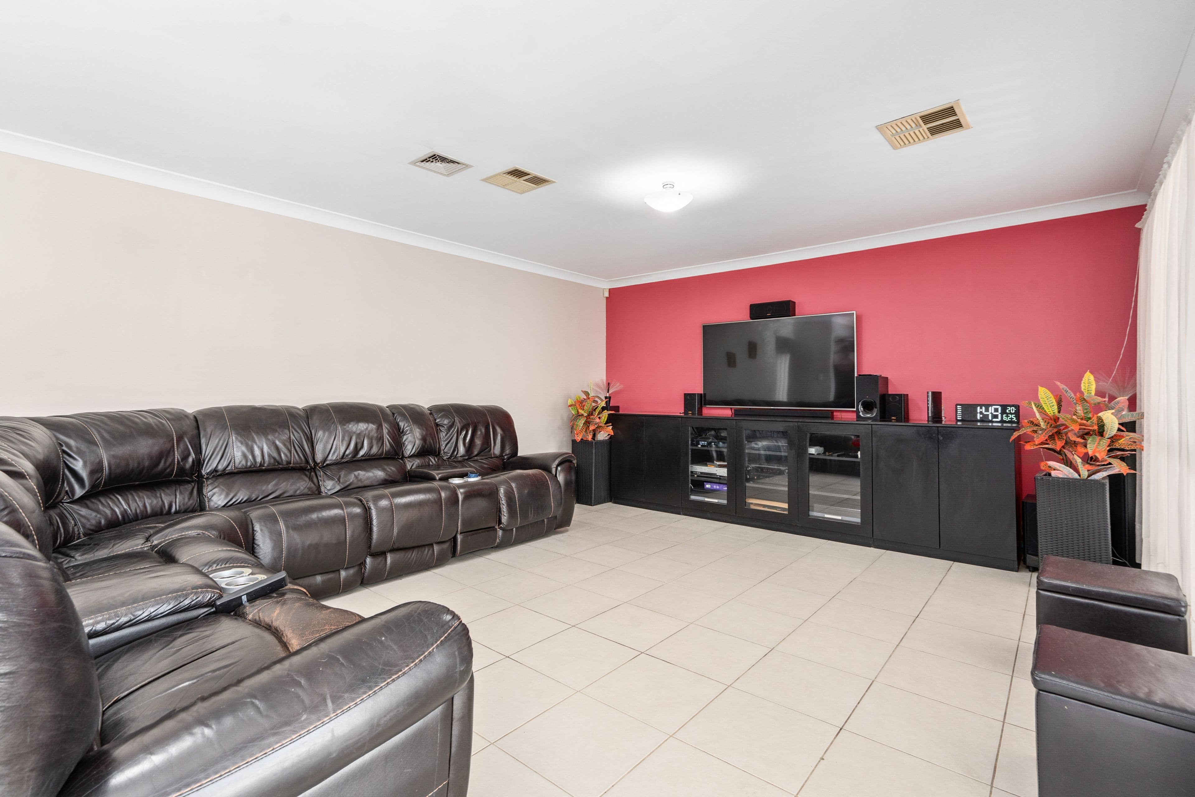 31 Tamarind Drive, Acacia Gardens NSW 2763, Acacia Gardens - Thumbnail 4