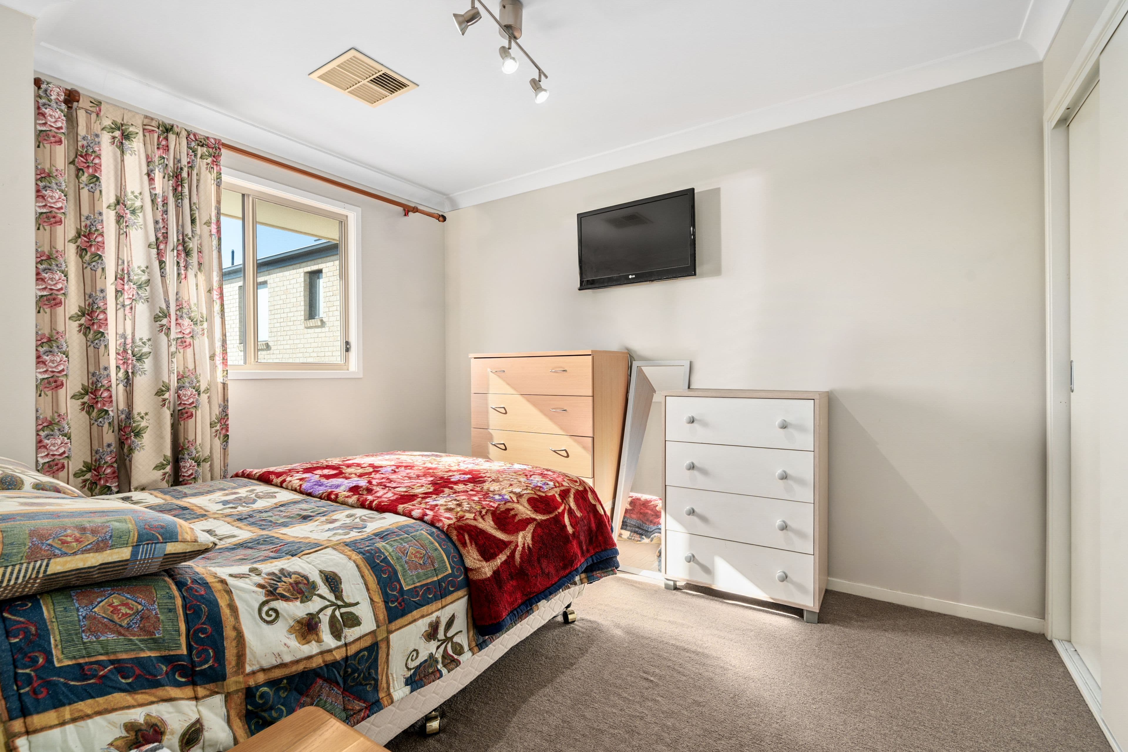 31 Tamarind Drive, Acacia Gardens NSW 2763, Acacia Gardens - Thumbnail 5
