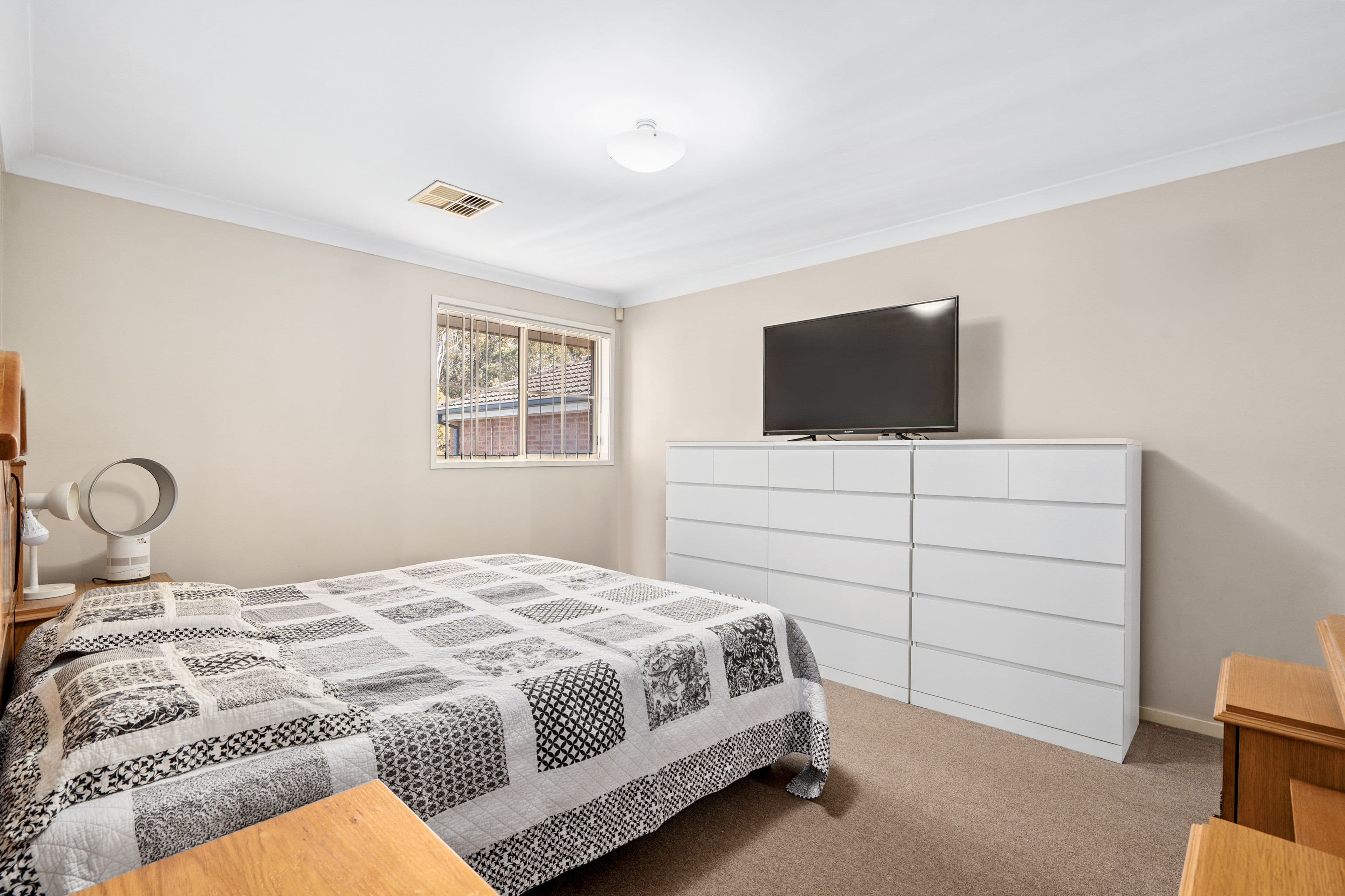 31 Tamarind Drive, Acacia Gardens NSW 2763, Acacia Gardens - Thumbnail 6