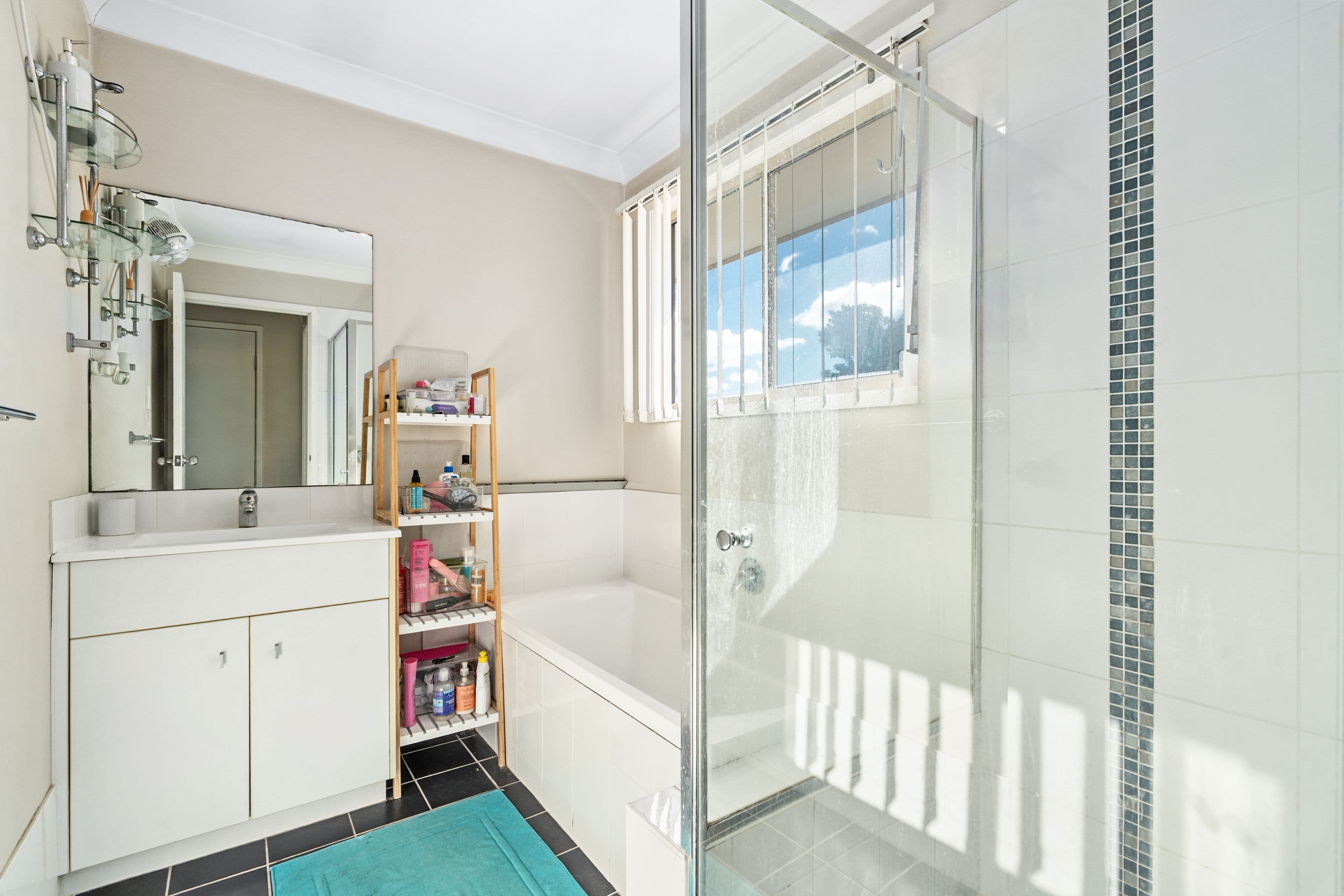 31 Tamarind Drive, Acacia Gardens NSW 2763, Acacia Gardens - Thumbnail 7