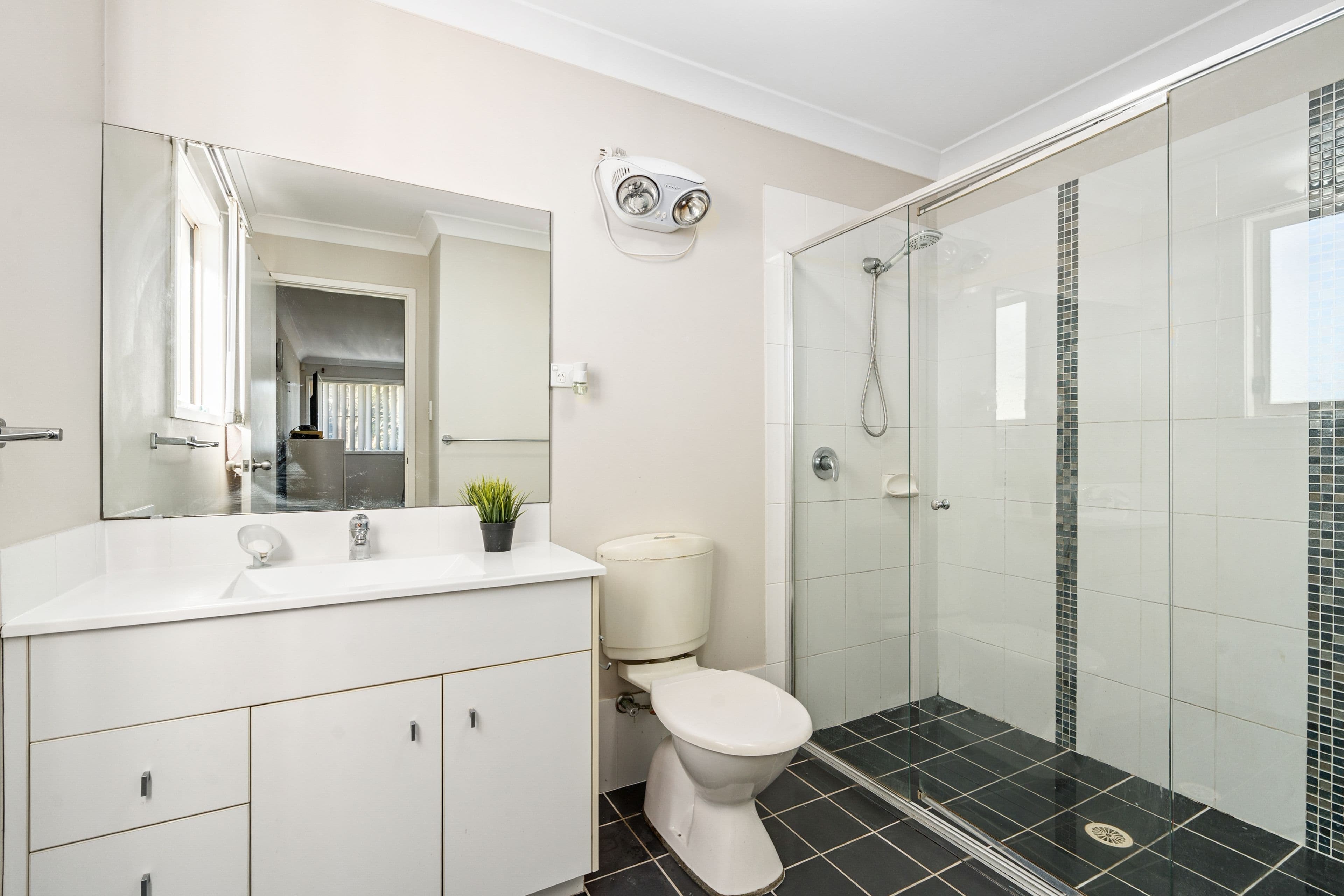 31 Tamarind Drive, Acacia Gardens NSW 2763, Acacia Gardens - Thumbnail 8