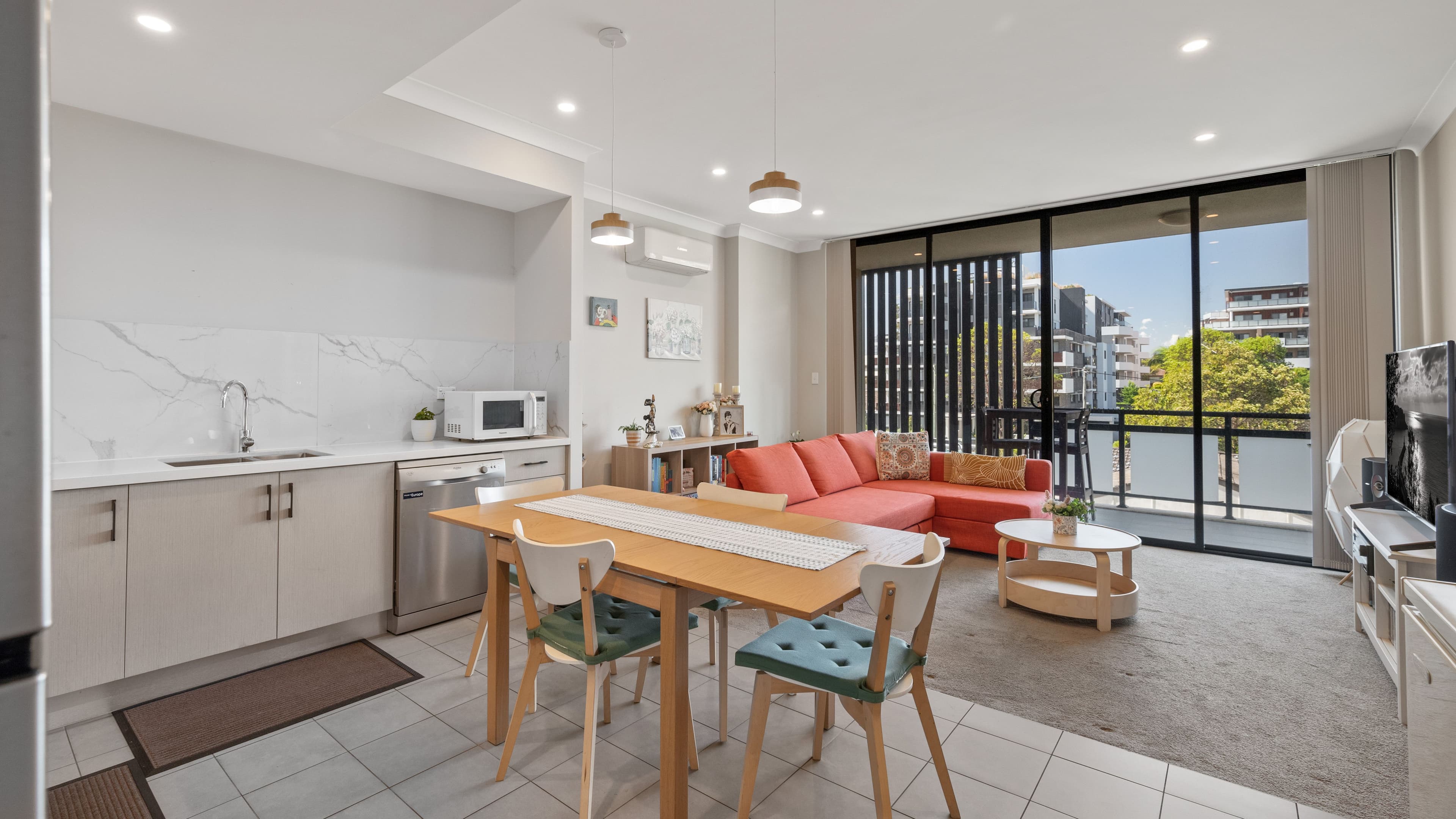 121/25-31 Hope Street, Penrith NSW 2750, Penrith - Image 1