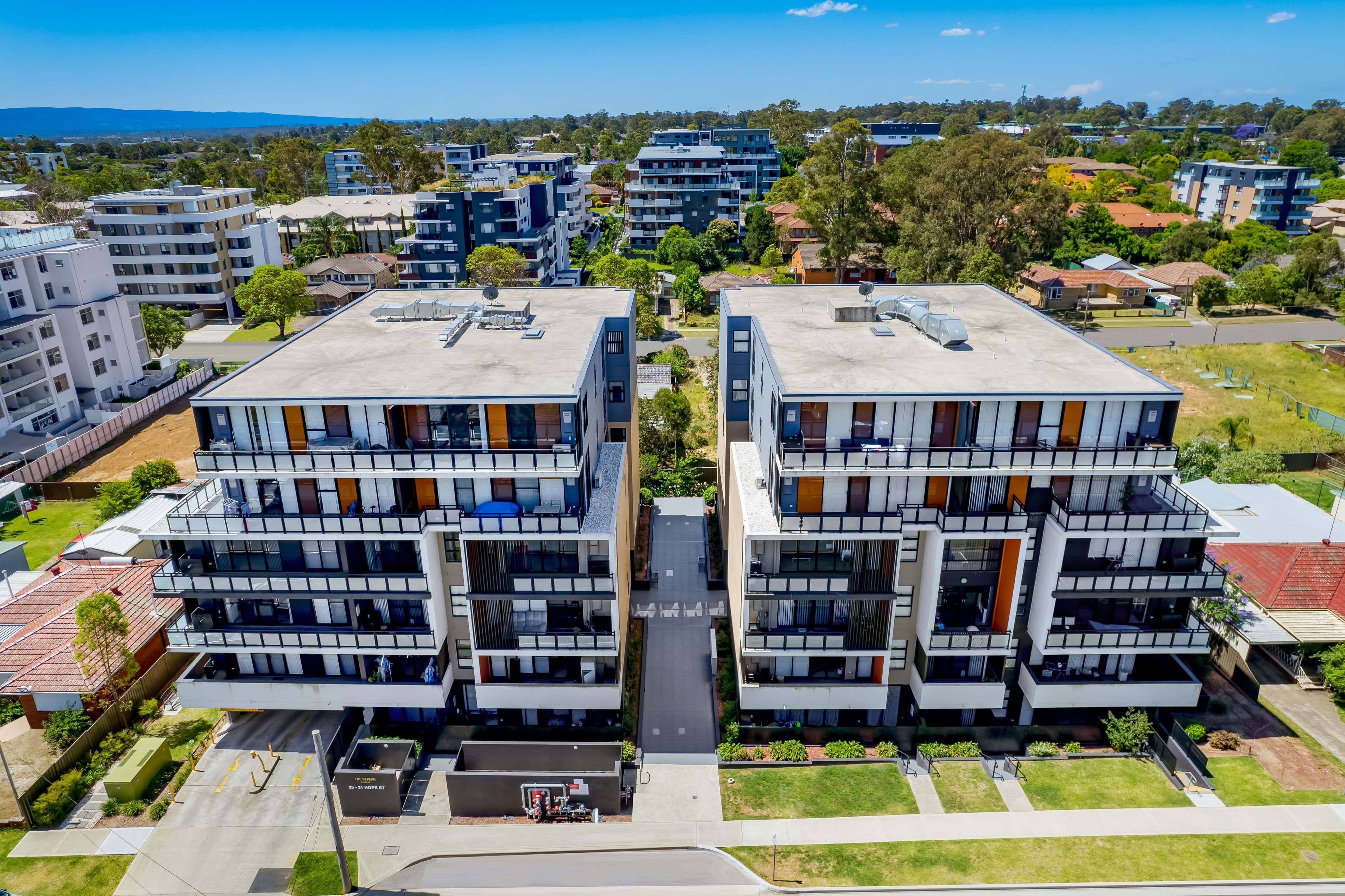 121/25-31 Hope Street, Penrith NSW 2750, Penrith - Thumbnail 2