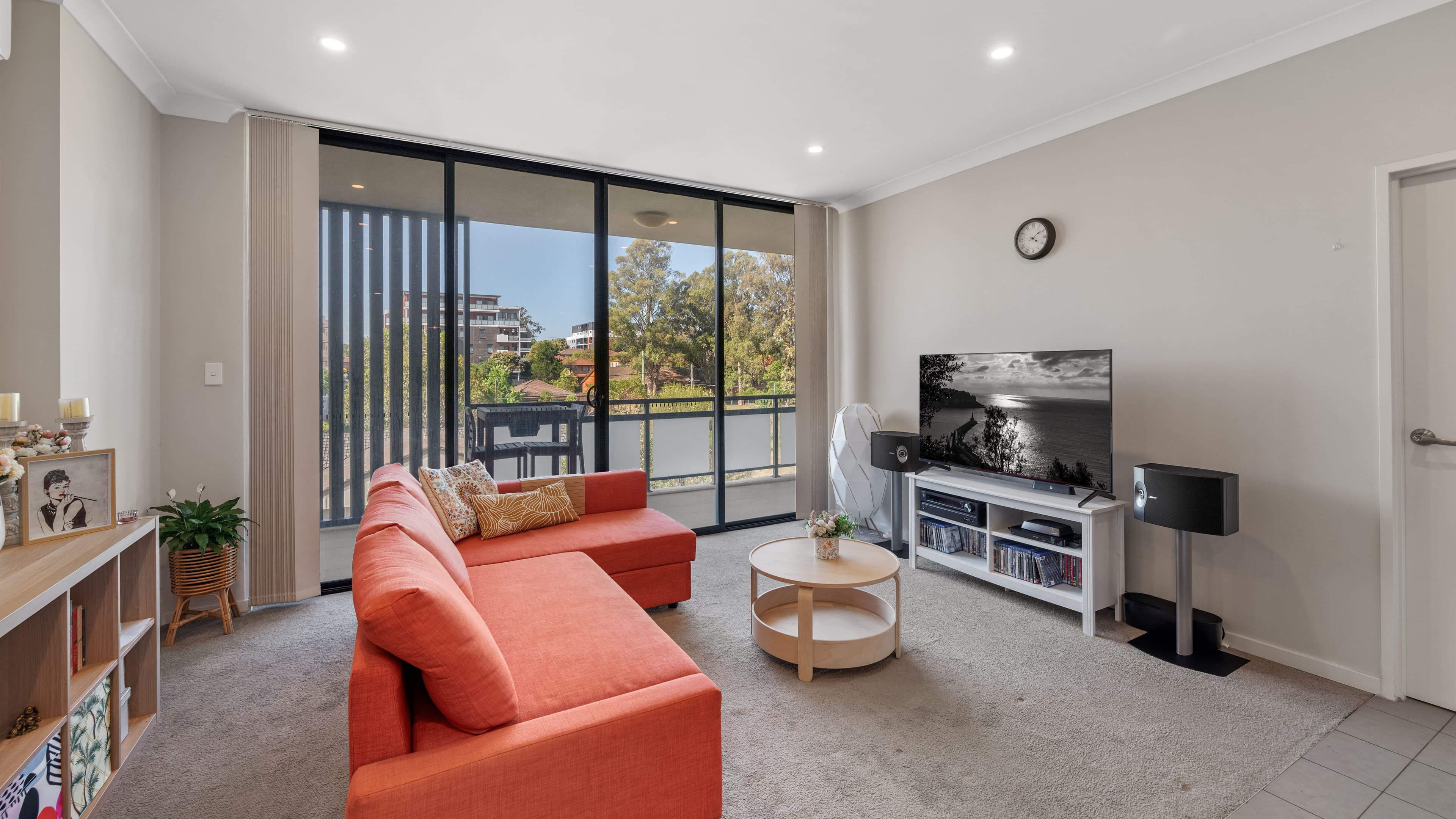 121/25-31 Hope Street, Penrith NSW 2750, Penrith - Thumbnail 4