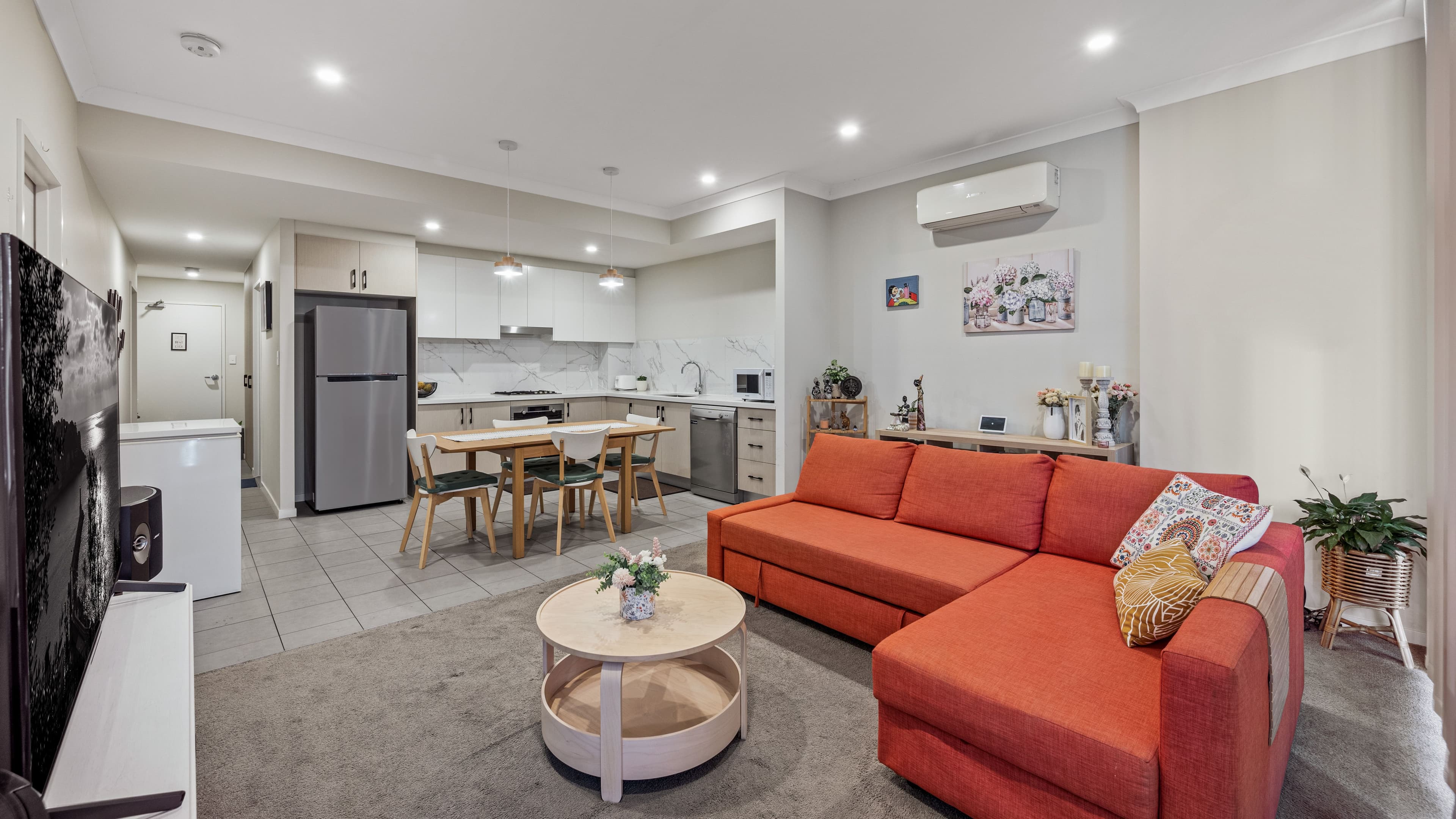 121/25-31 Hope Street, Penrith NSW 2750, Penrith - Thumbnail 5