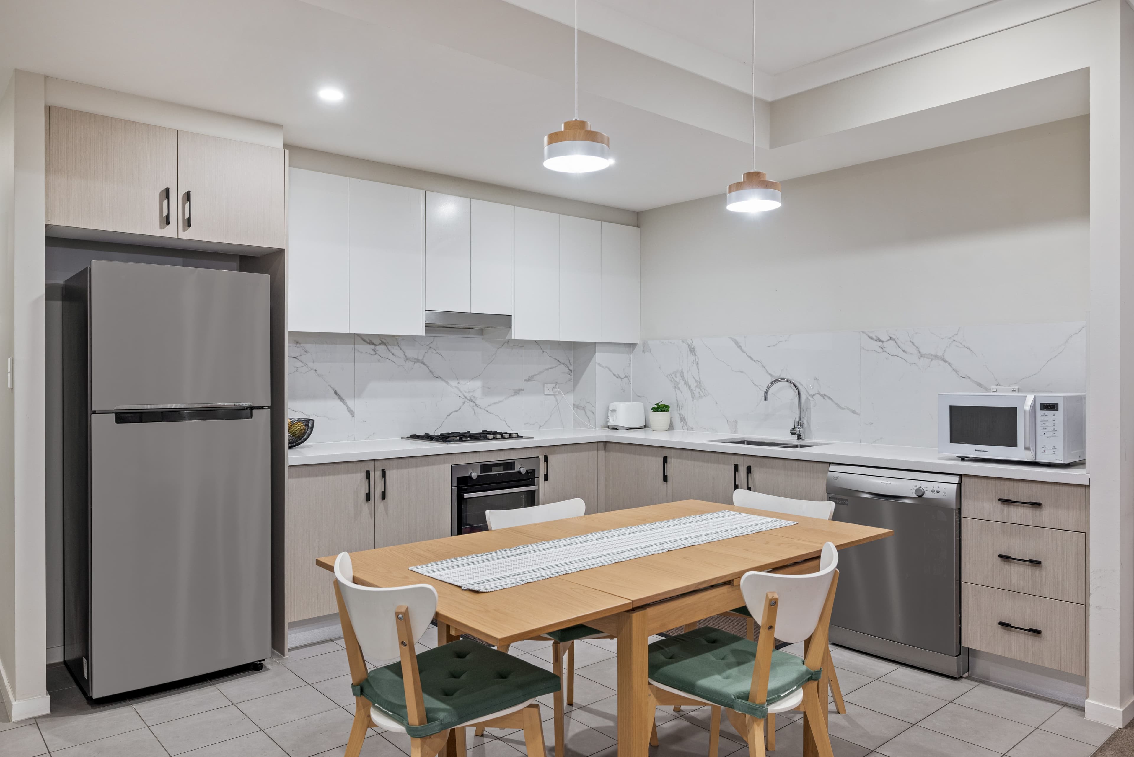 121/25-31 Hope Street, Penrith NSW 2750, Penrith - Thumbnail 6