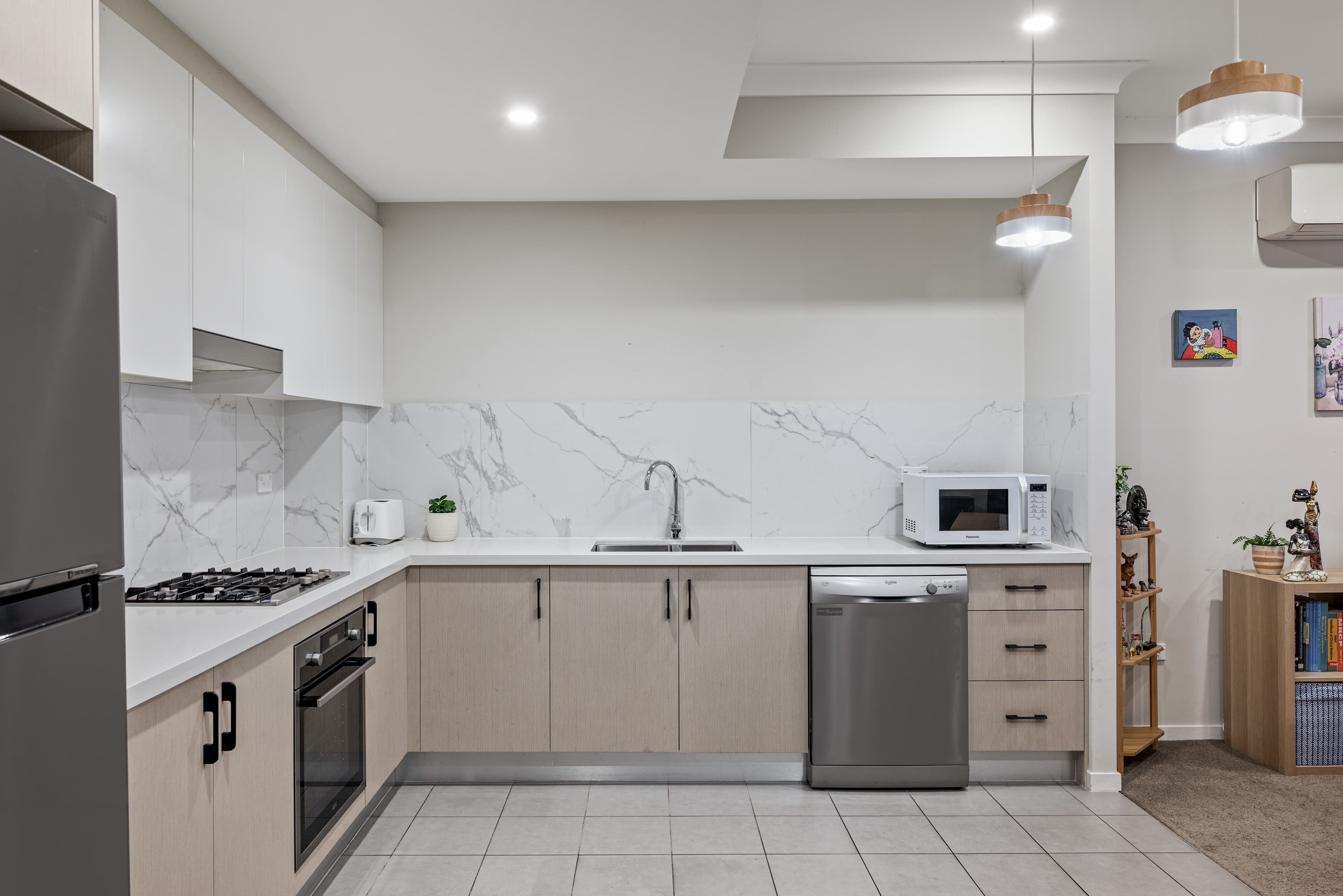 121/25-31 Hope Street, Penrith NSW 2750, Penrith - Thumbnail 7