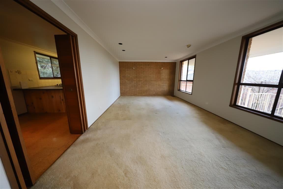 81 Dalhunty Street, Tumut - Thumbnail 2