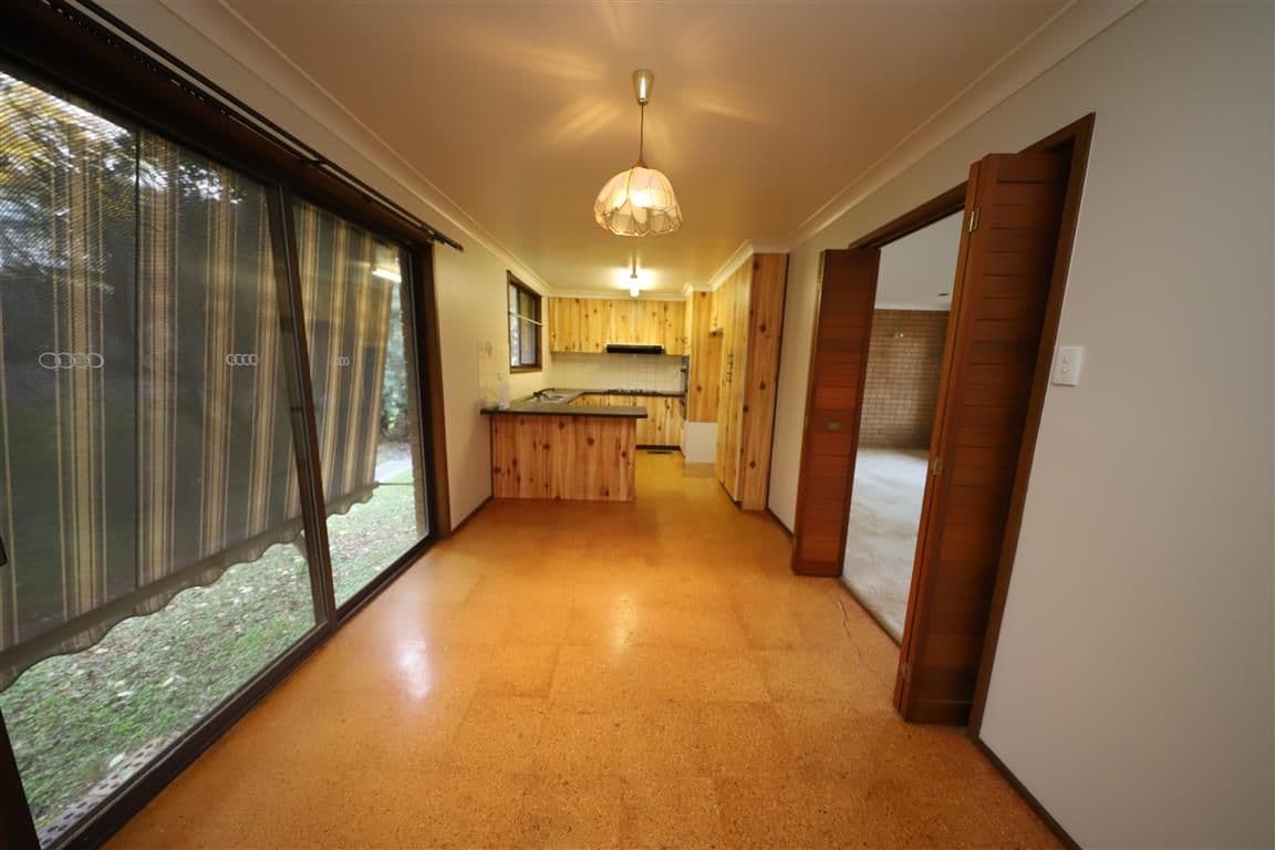 81 Dalhunty Street, Tumut - Thumbnail 3