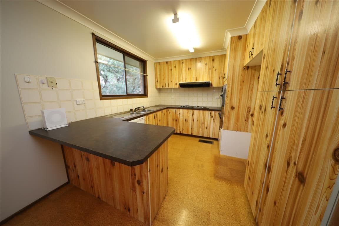 81 Dalhunty Street, Tumut - Thumbnail 4