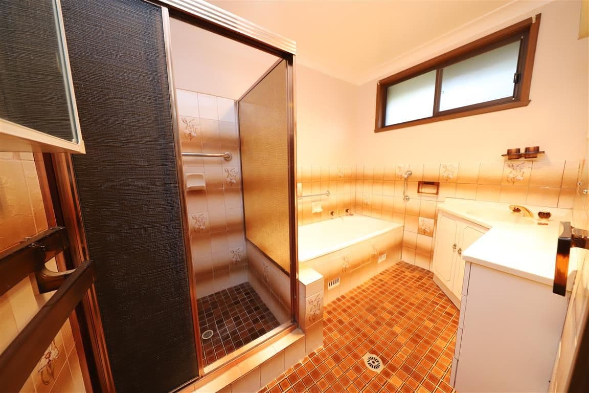 81 Dalhunty Street, Tumut - Thumbnail 5