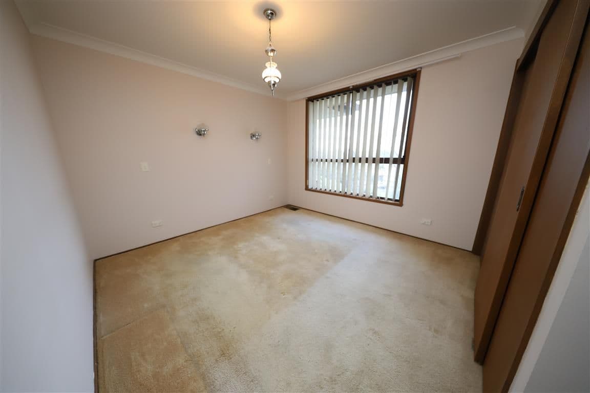 81 Dalhunty Street, Tumut - Thumbnail 6