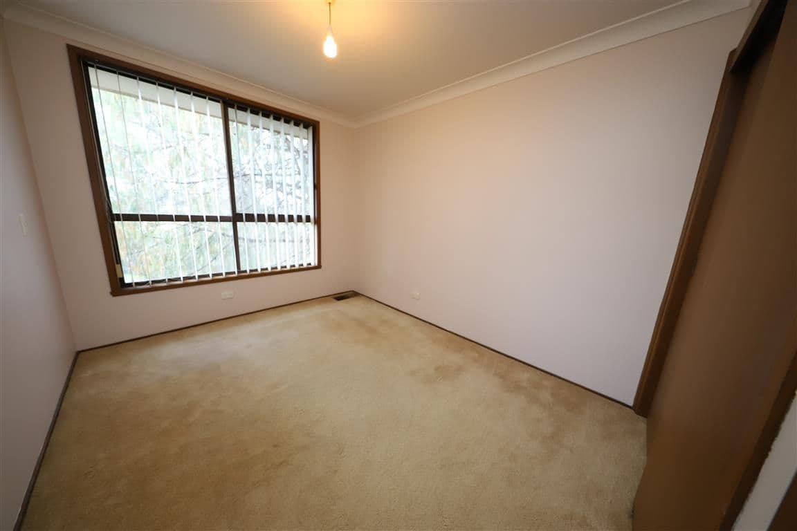 81 Dalhunty Street, Tumut - Thumbnail 7