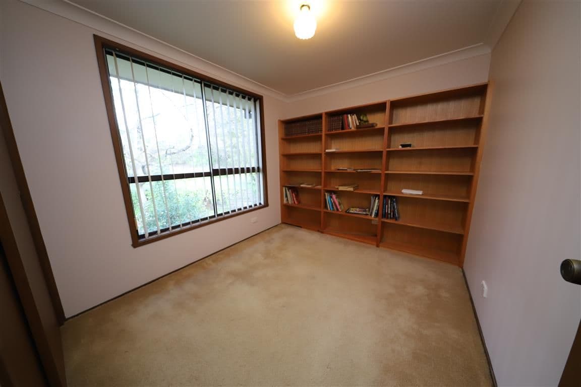 81 Dalhunty Street, Tumut - Thumbnail 8