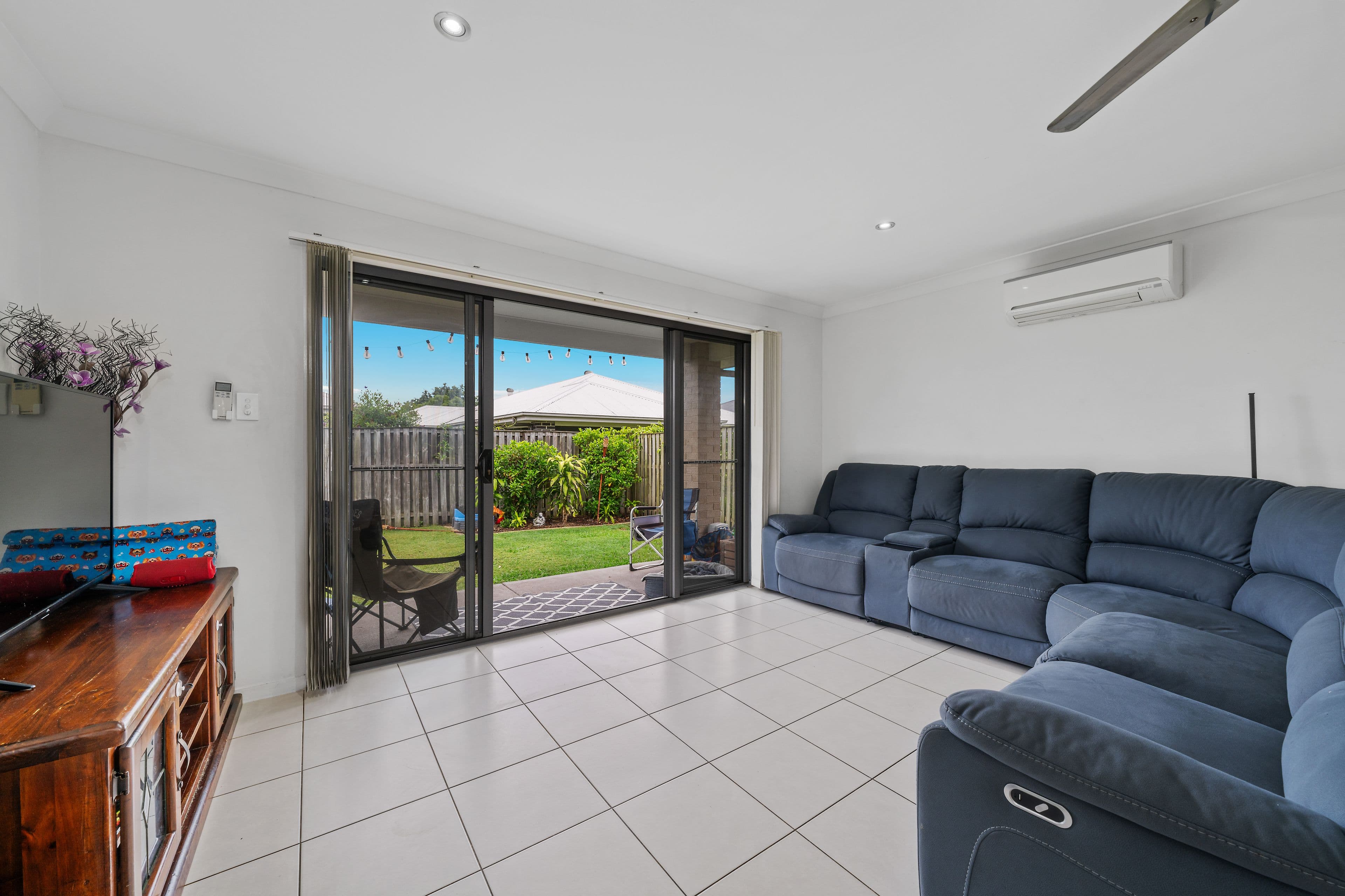 13 Kalgoorlie Street, Pimpama QLD 4209, Pimpama - Image 1