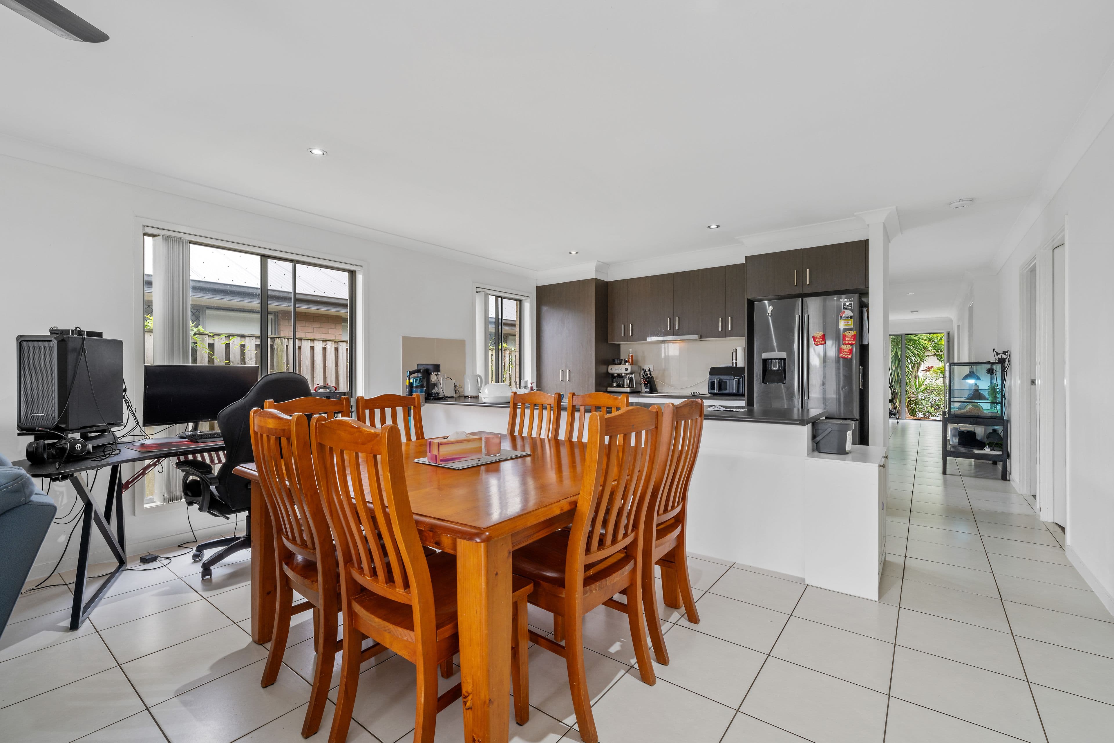 13 Kalgoorlie Street, Pimpama QLD 4209, Pimpama - Thumbnail 2