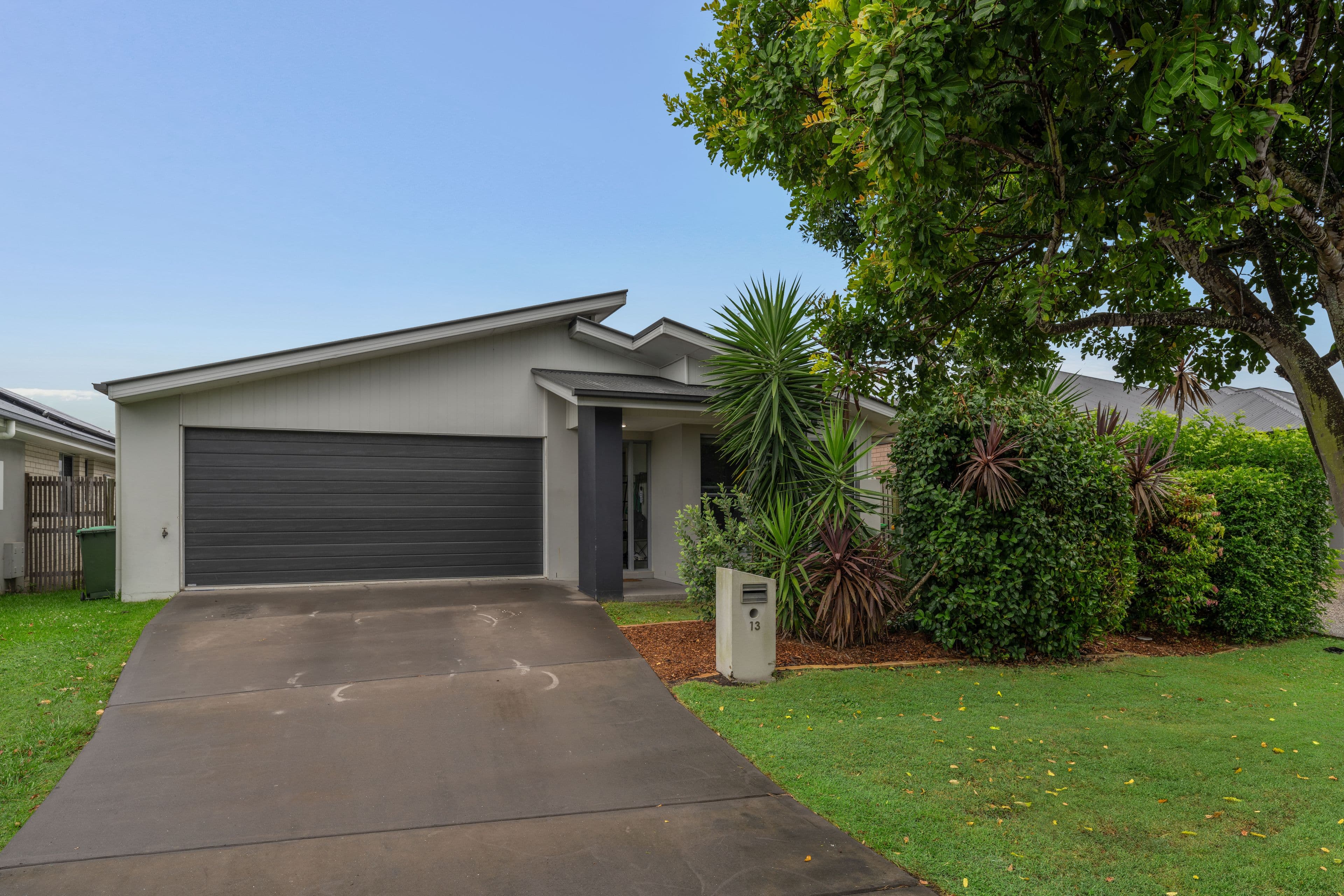13 Kalgoorlie Street, Pimpama QLD 4209, Pimpama - Thumbnail 3