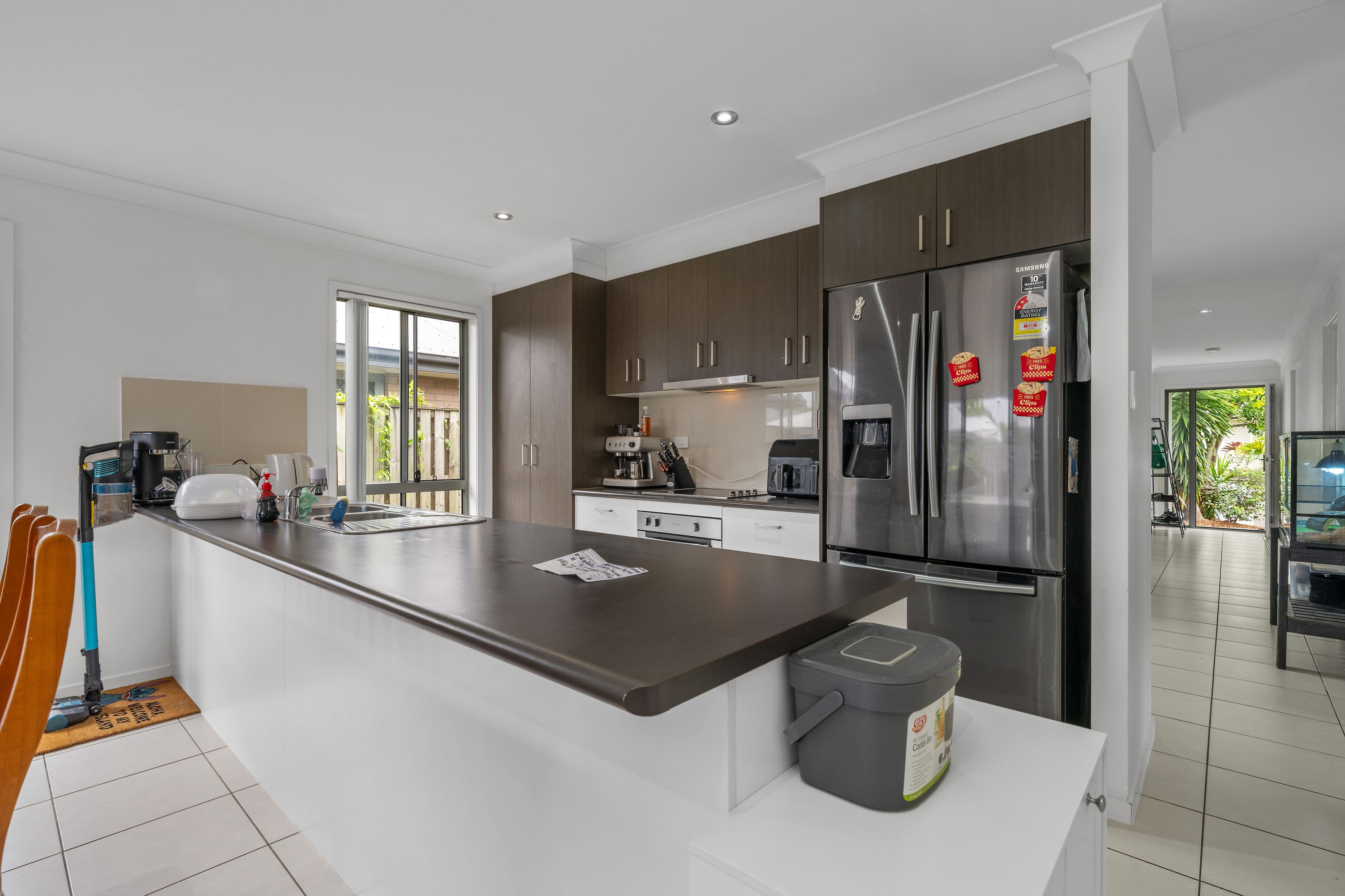 13 Kalgoorlie Street, Pimpama QLD 4209, Pimpama - Thumbnail 4