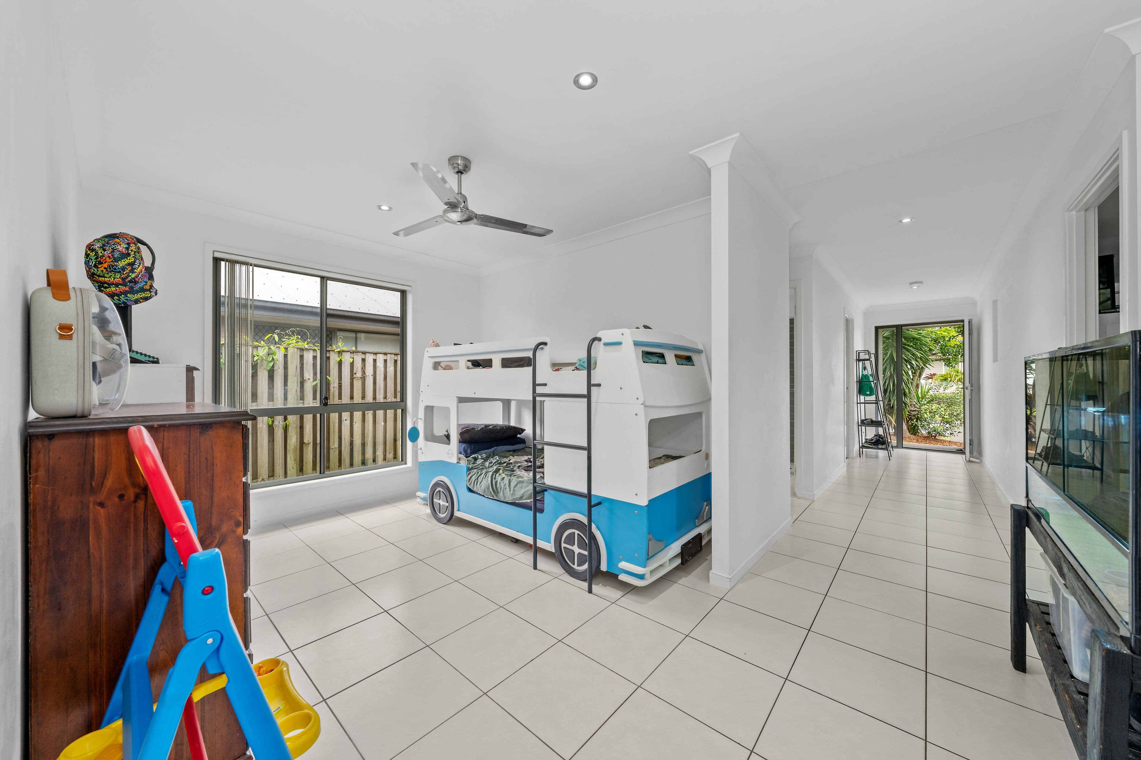 13 Kalgoorlie Street, Pimpama QLD 4209, Pimpama - Thumbnail 5