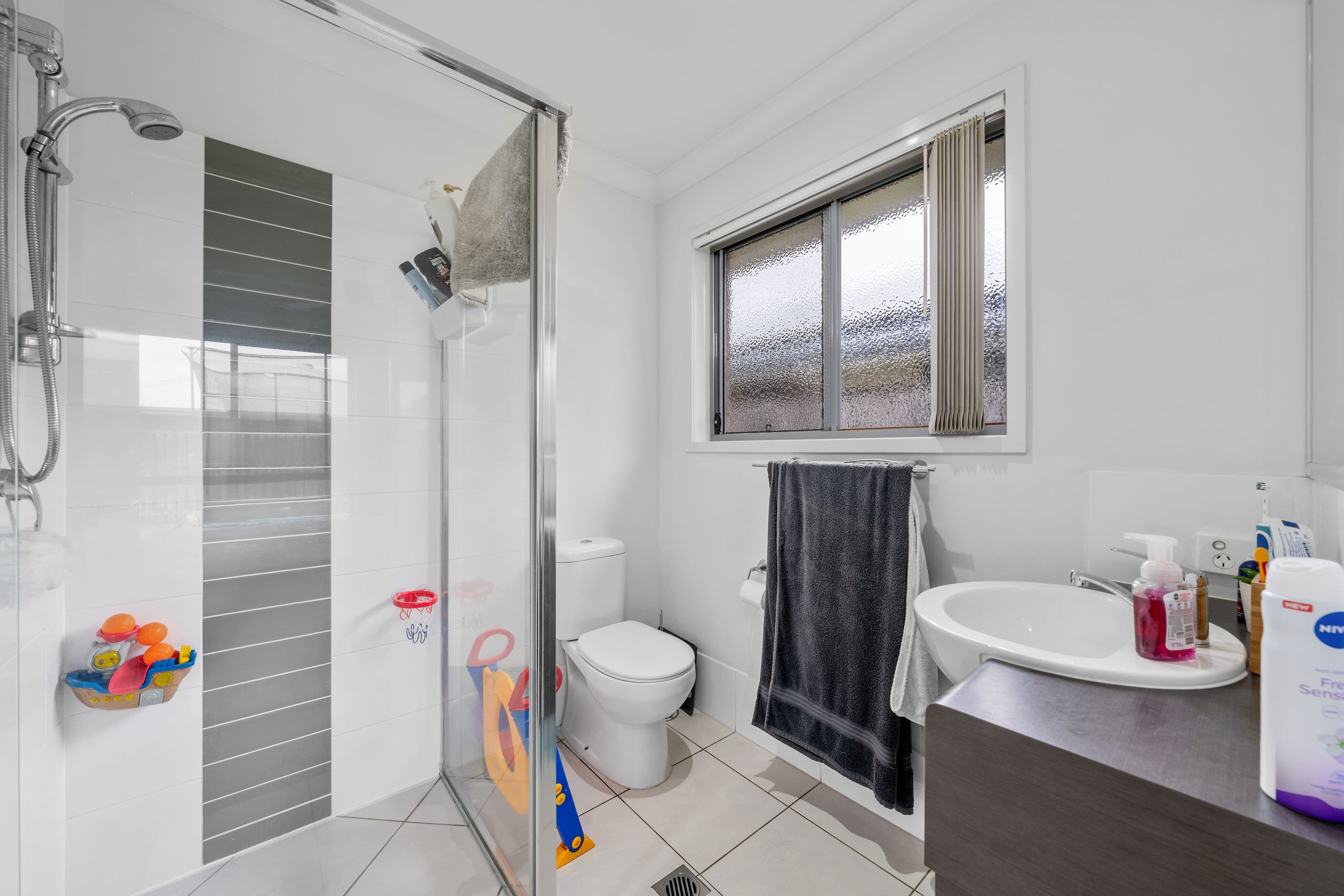 13 Kalgoorlie Street, Pimpama QLD 4209, Pimpama - Thumbnail 7