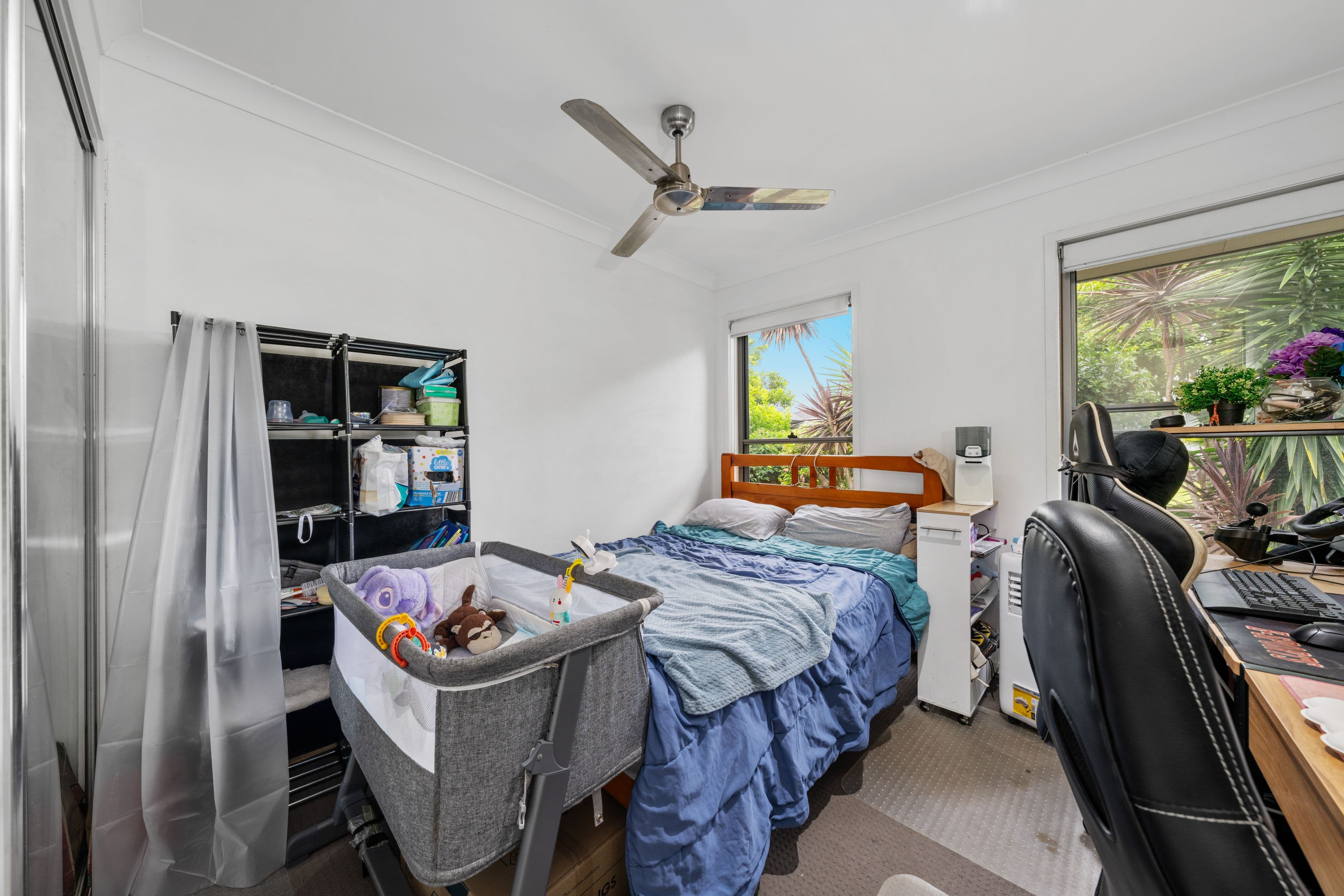 13 Kalgoorlie Street, Pimpama QLD 4209, Pimpama - Thumbnail 8