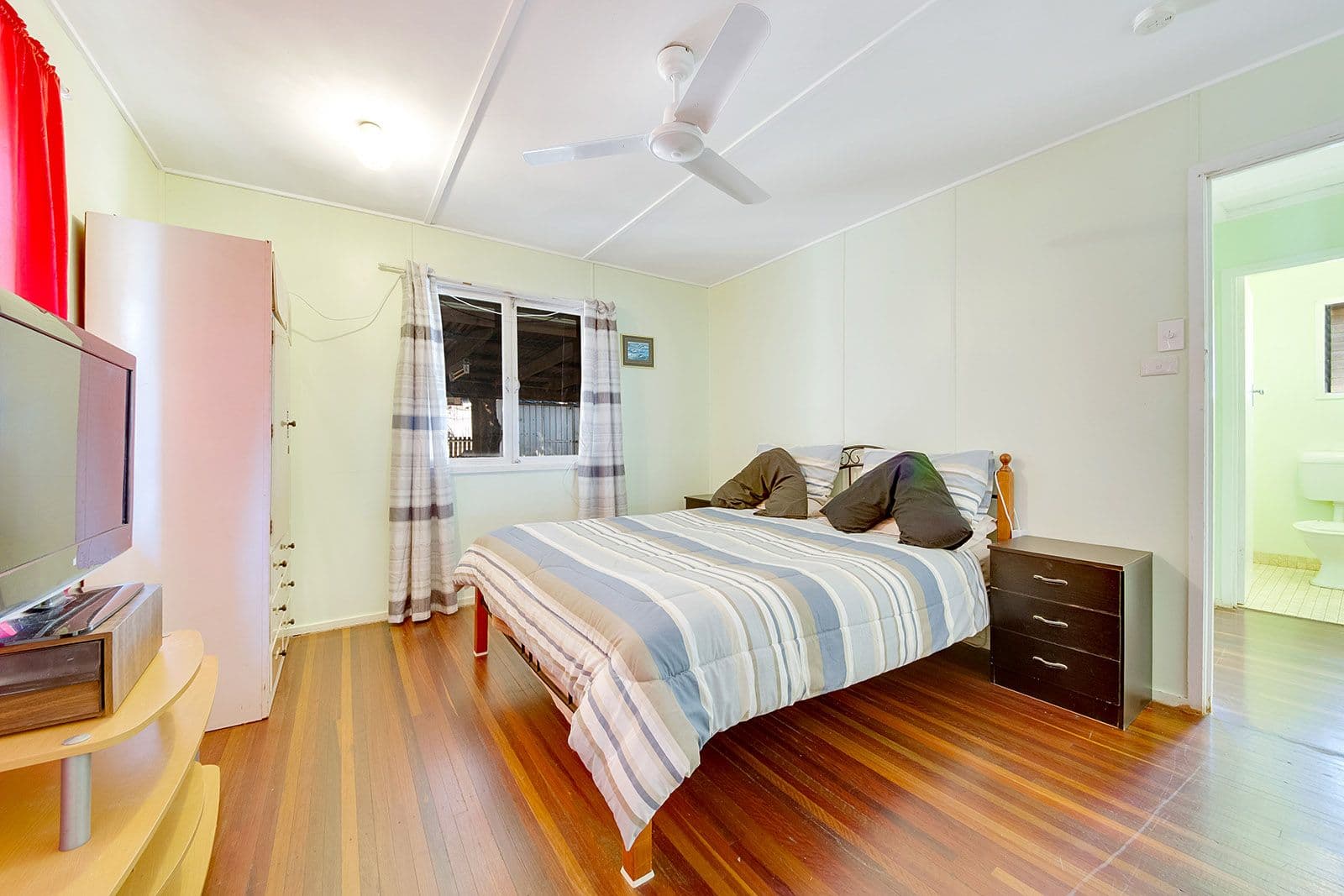 20 Charles Street, West Gladstone QLD 4680, West Gladstone - Thumbnail 6