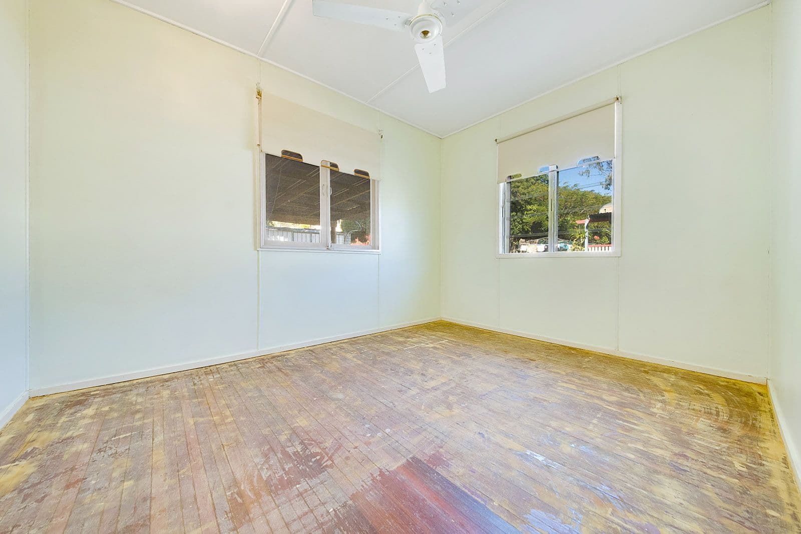 20 Charles Street, West Gladstone QLD 4680, West Gladstone - Thumbnail 7