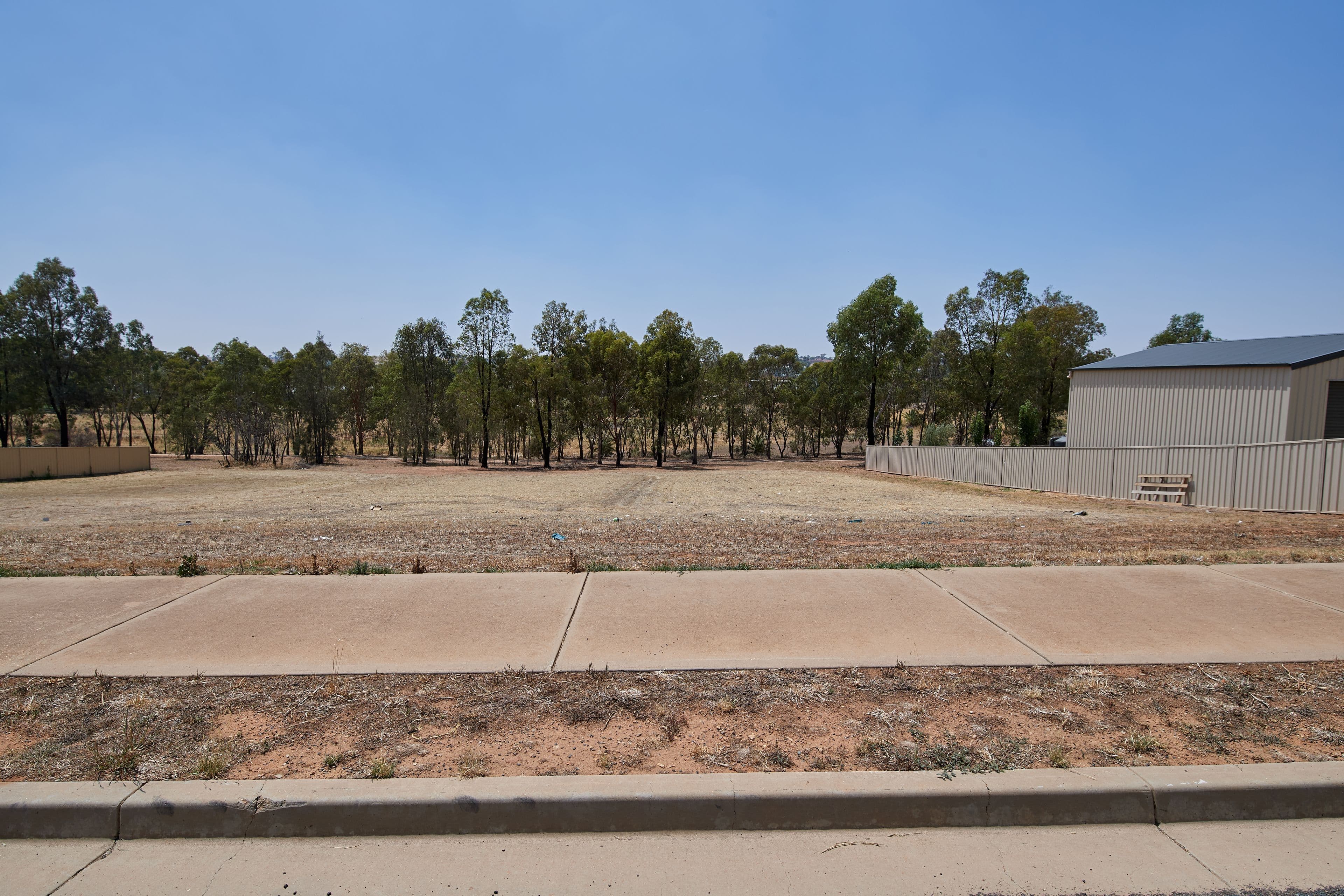 29 John Potts Drive, Junee NSW 2663, Junee - Image 1
