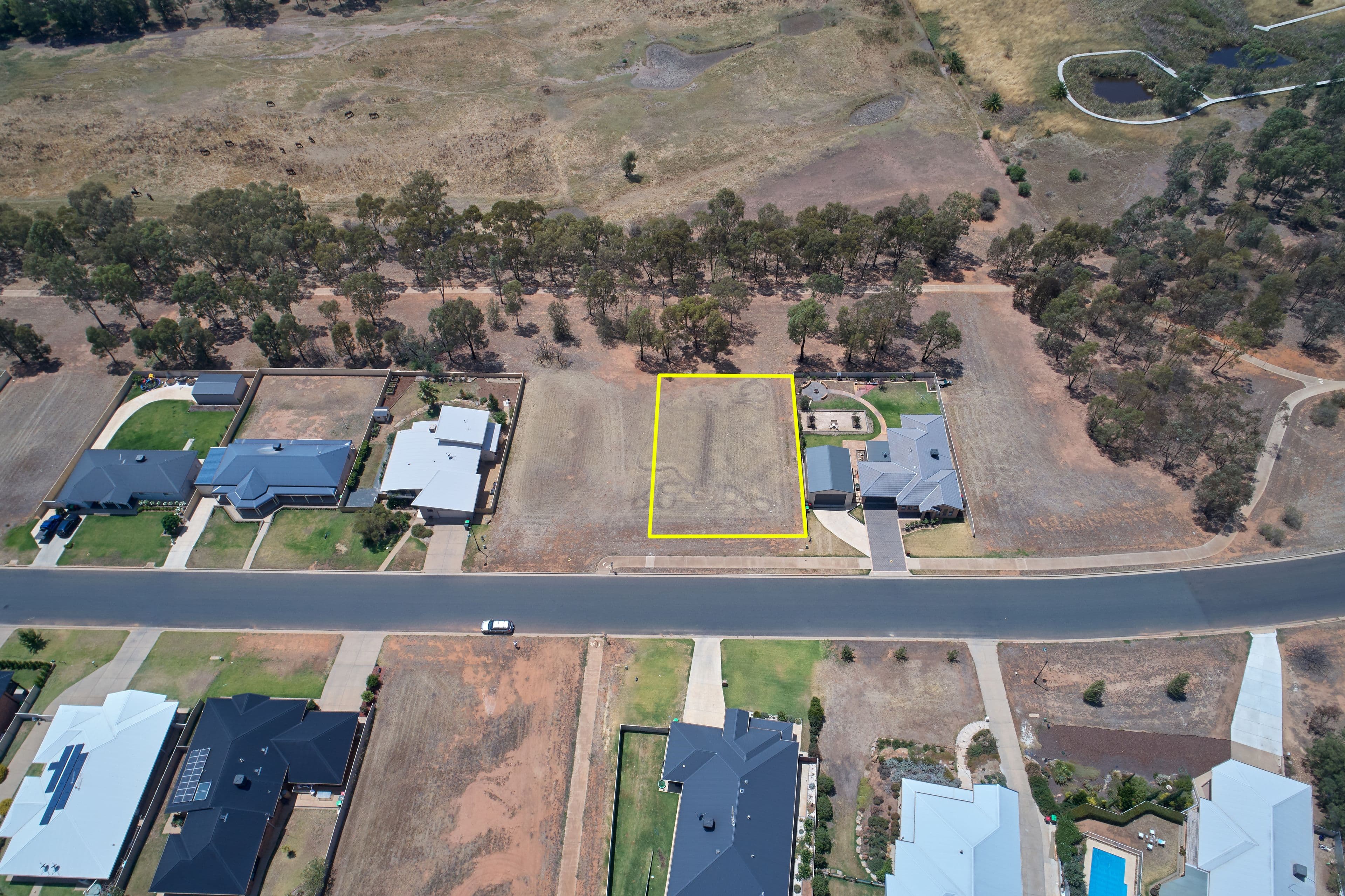29 John Potts Drive, Junee NSW 2663, Junee - Thumbnail 4