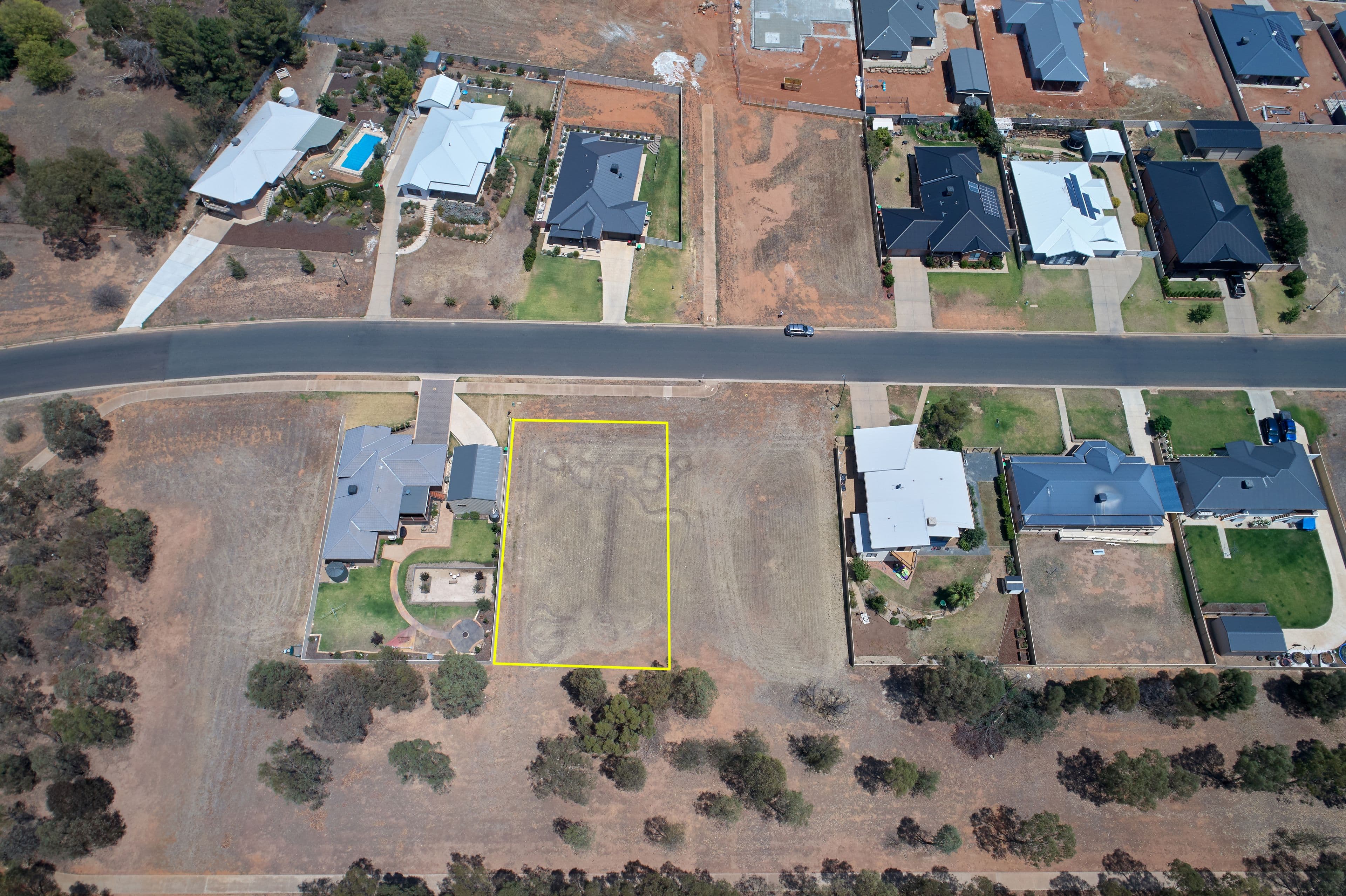 29 John Potts Drive, Junee NSW 2663, Junee - Thumbnail 5