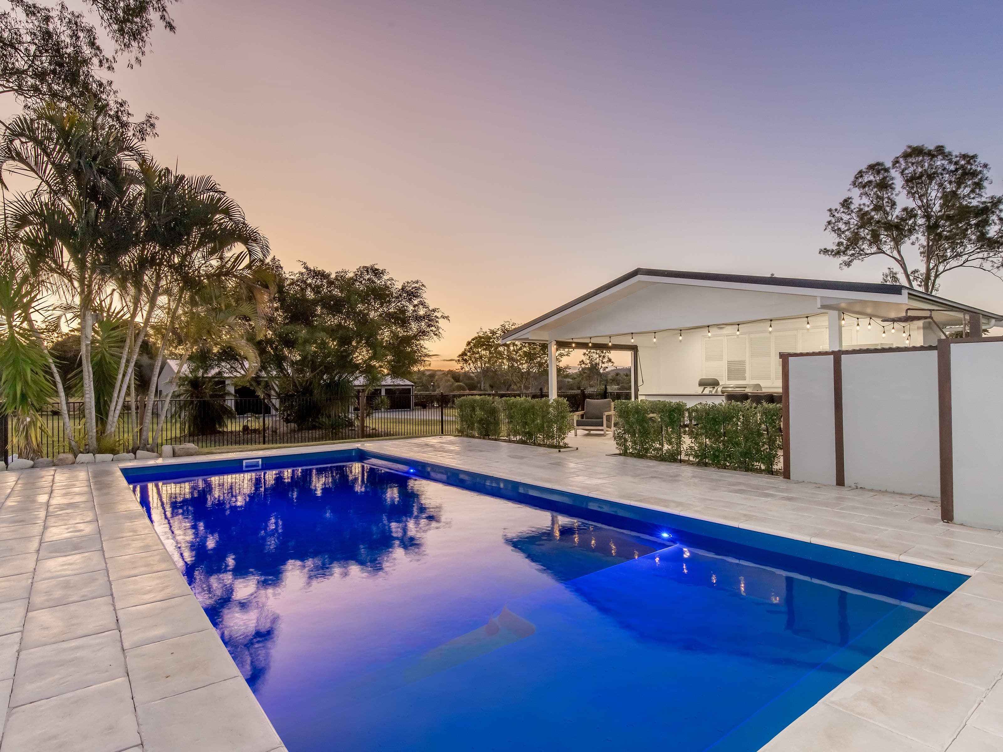 38 Sears Road, Yatala QLD 4207, Yatala - Image 1