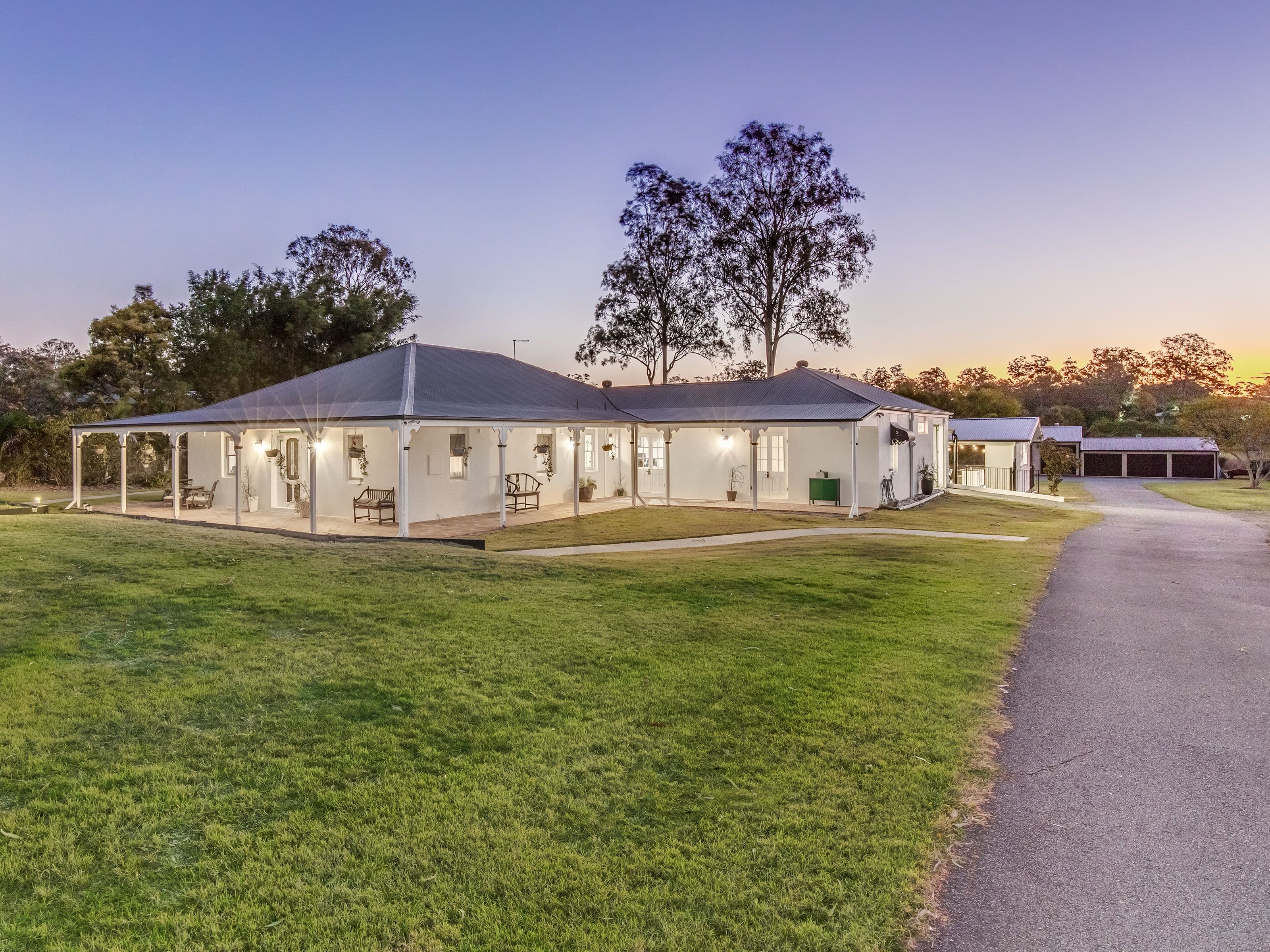 38 Sears Road, Yatala QLD 4207, Yatala - Thumbnail 3