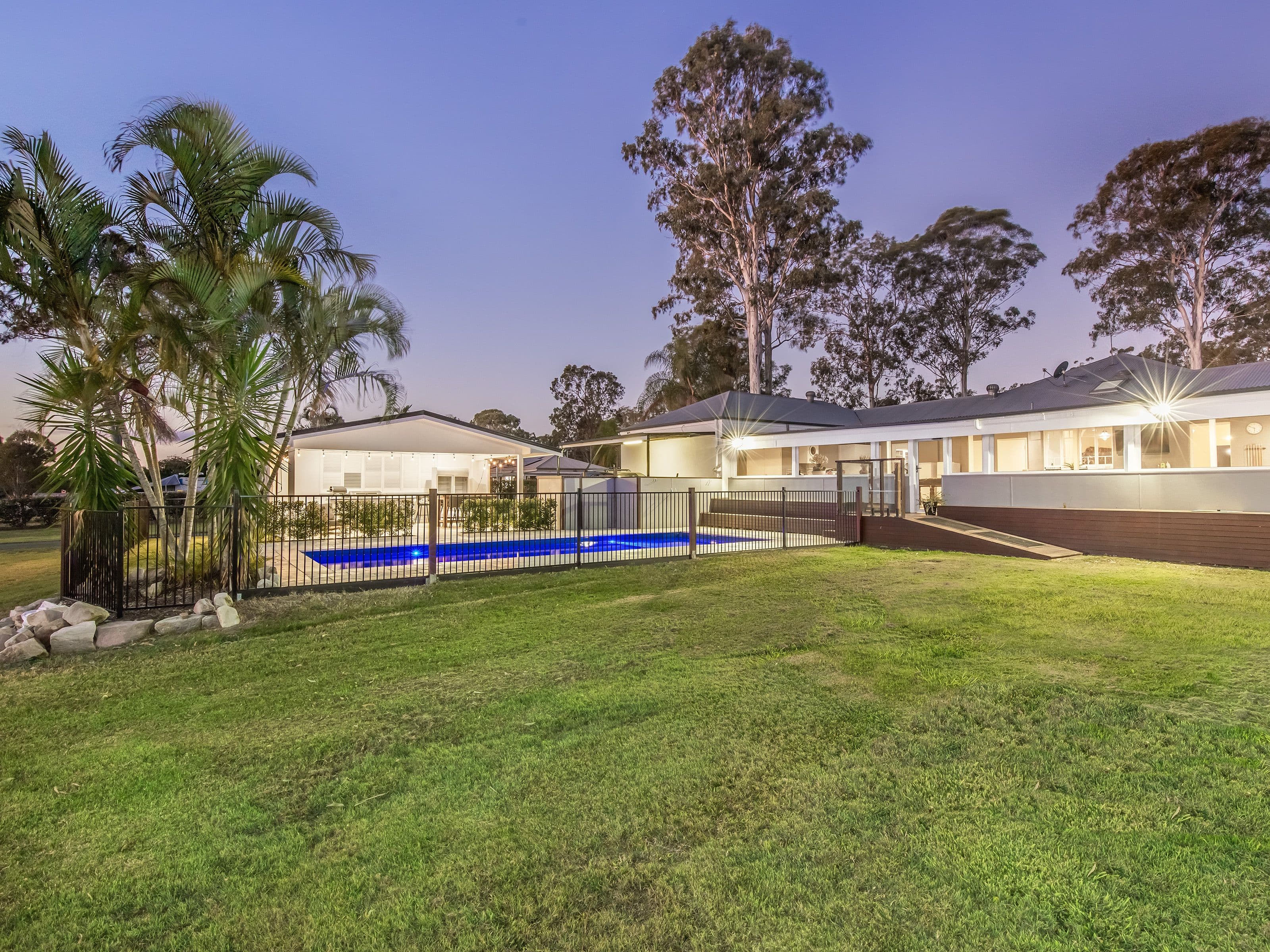 38 Sears Road, Yatala QLD 4207, Yatala - Thumbnail 4