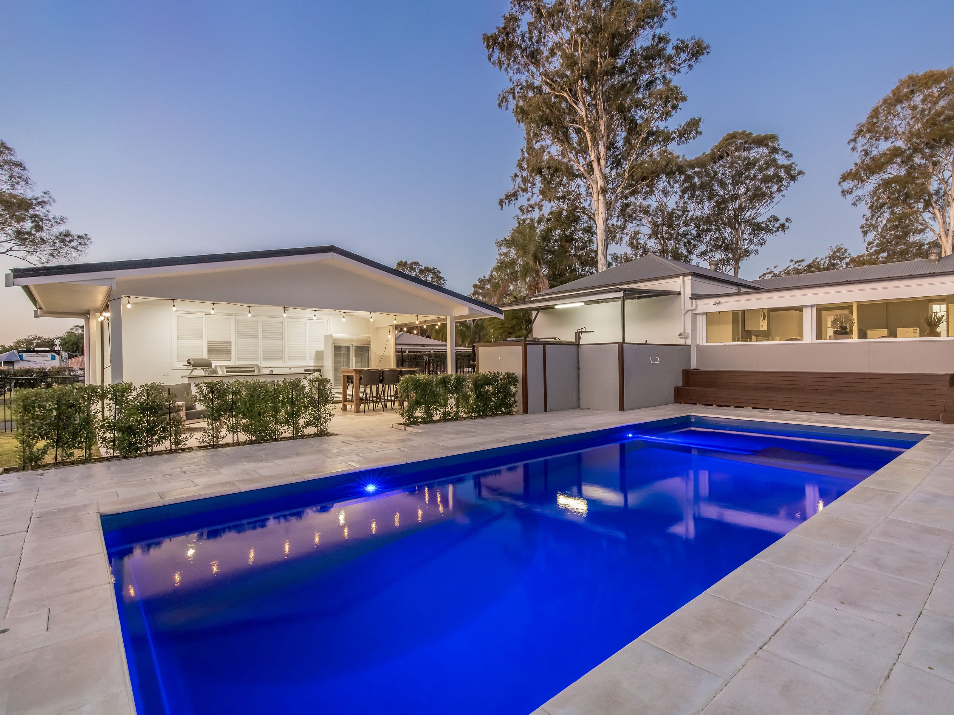 38 Sears Road, Yatala QLD 4207, Yatala - Thumbnail 5