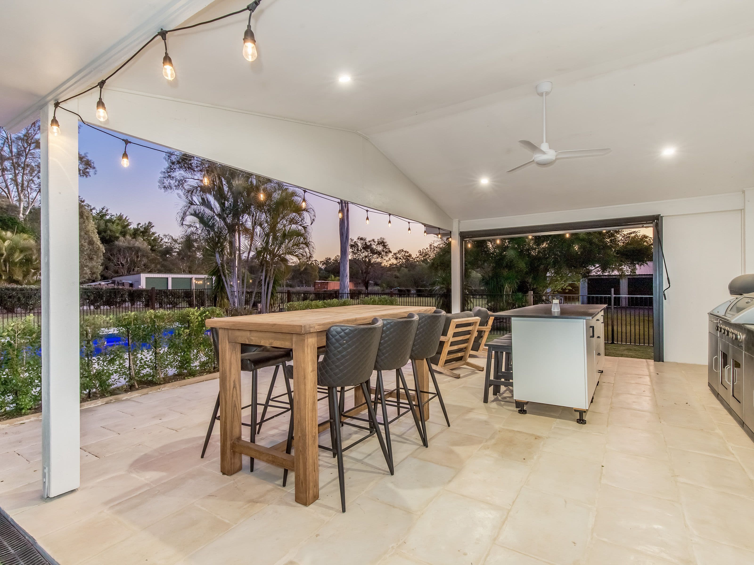 38 Sears Road, Yatala QLD 4207, Yatala - Thumbnail 6