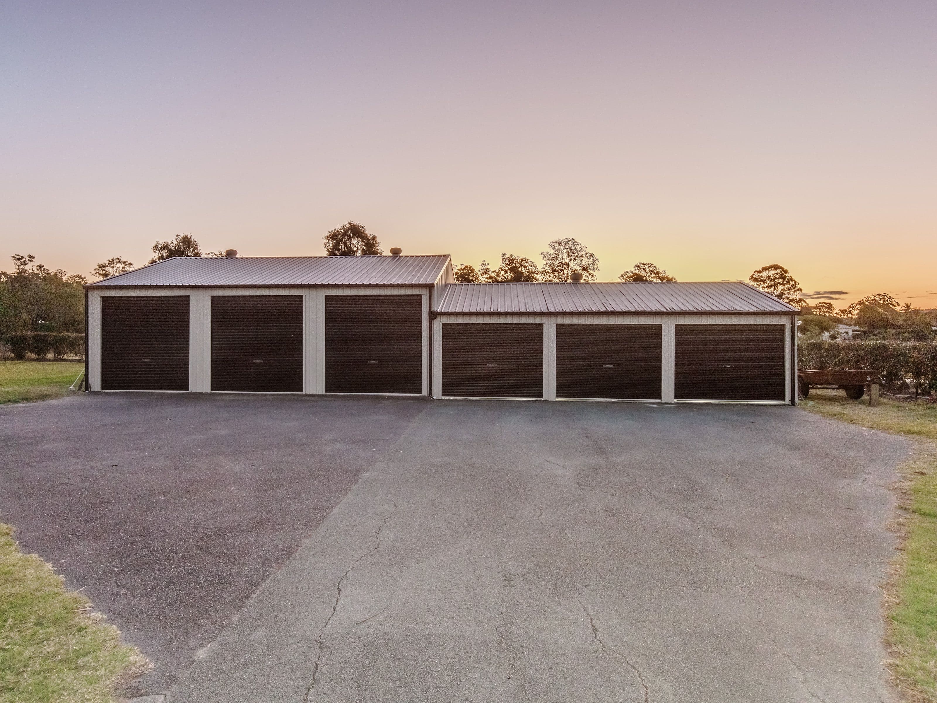 38 Sears Road, Yatala QLD 4207, Yatala - Thumbnail 7
