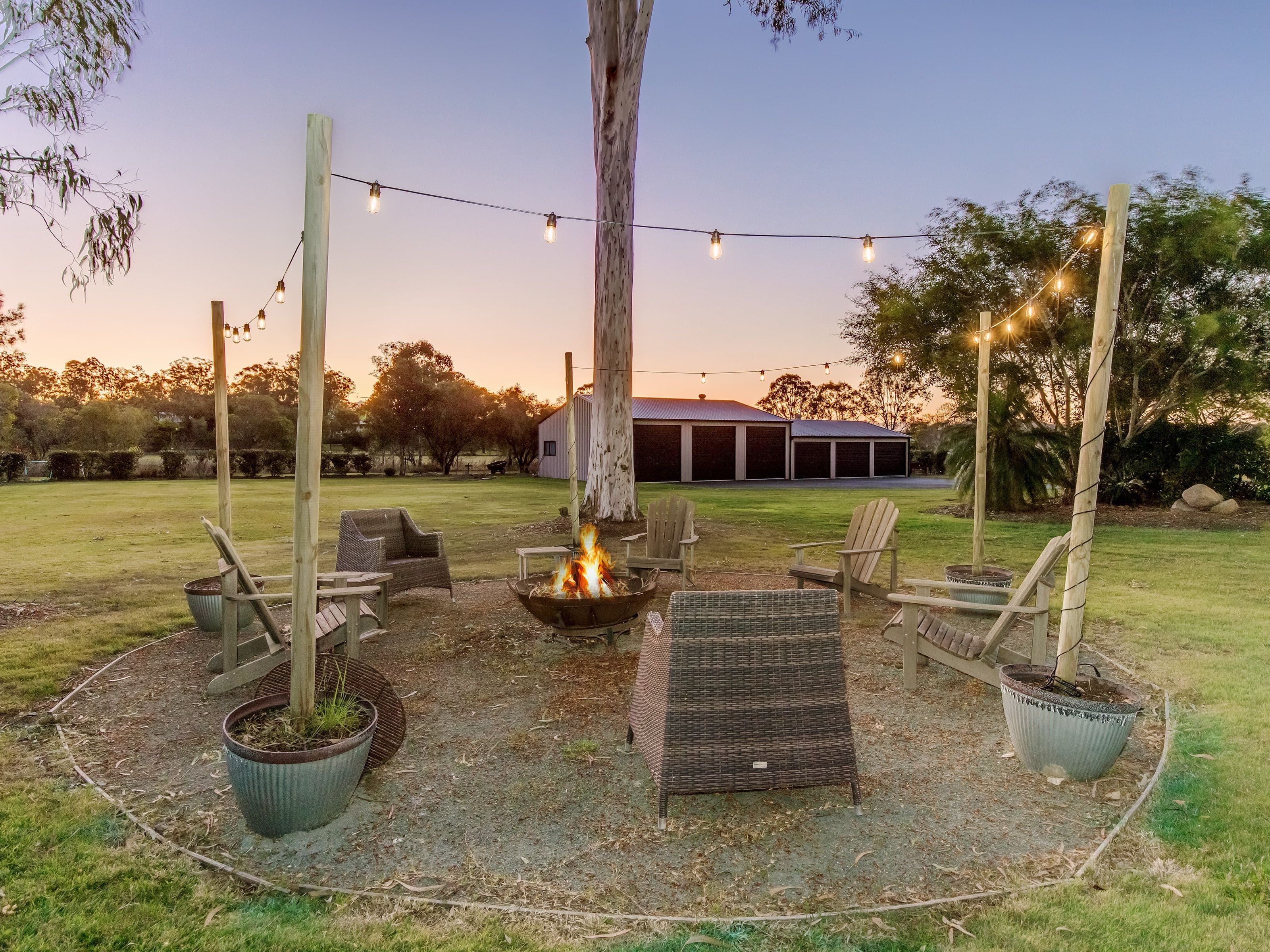 38 Sears Road, Yatala QLD 4207, Yatala - Thumbnail 8