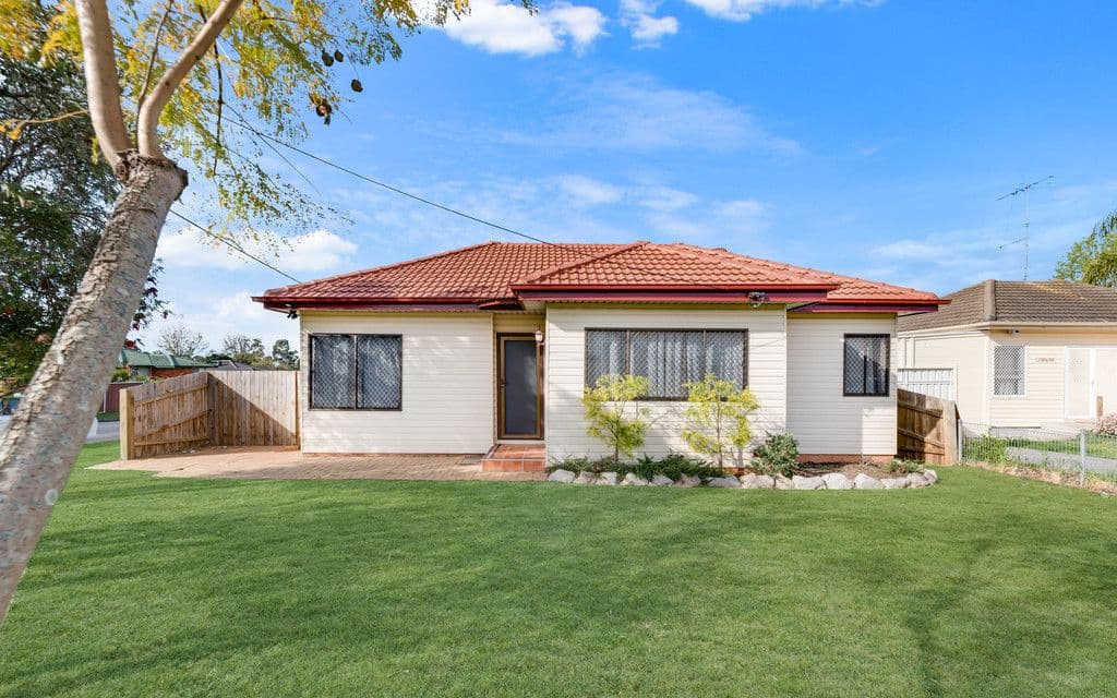 10 & 10a Colonial Street, Campbelltown NSW 2560, Campbelltown - Image 1