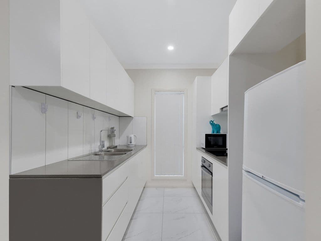 10 & 10a Colonial Street, Campbelltown NSW 2560, Campbelltown - Thumbnail 4