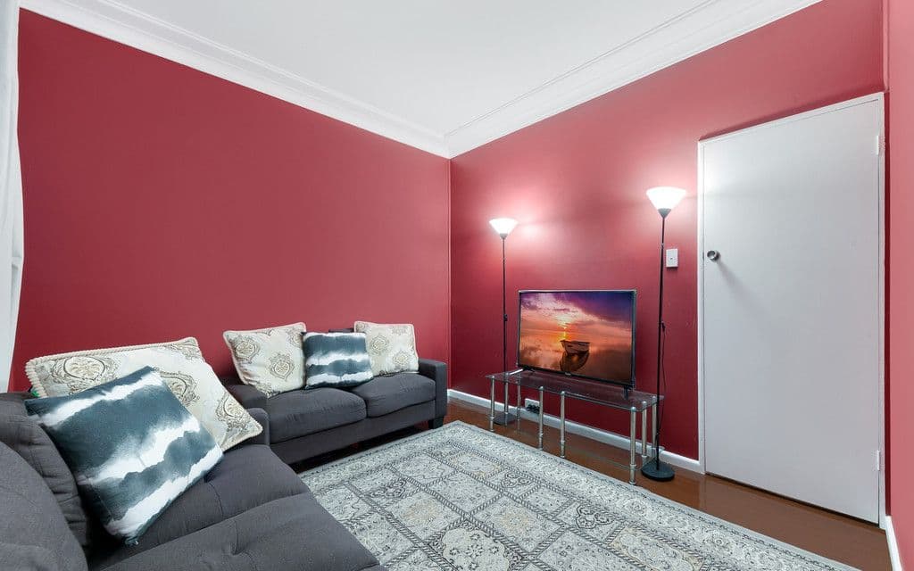 10 & 10a Colonial Street, Campbelltown NSW 2560, Campbelltown - Thumbnail 5