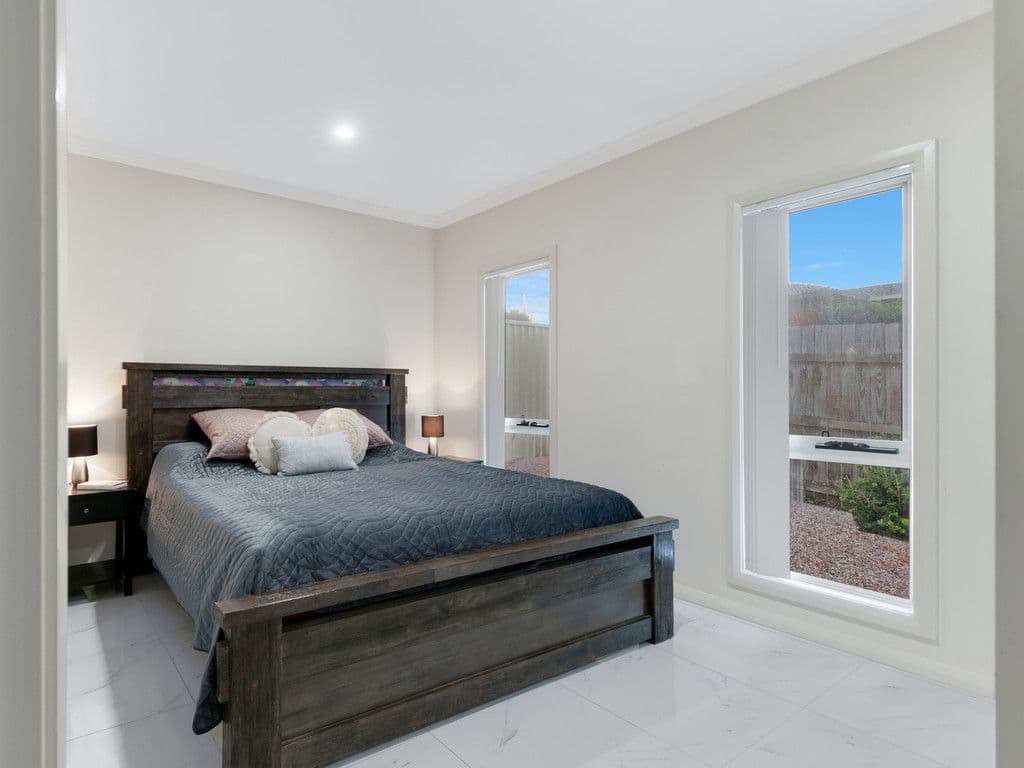 10 & 10a Colonial Street, Campbelltown NSW 2560, Campbelltown - Thumbnail 7
