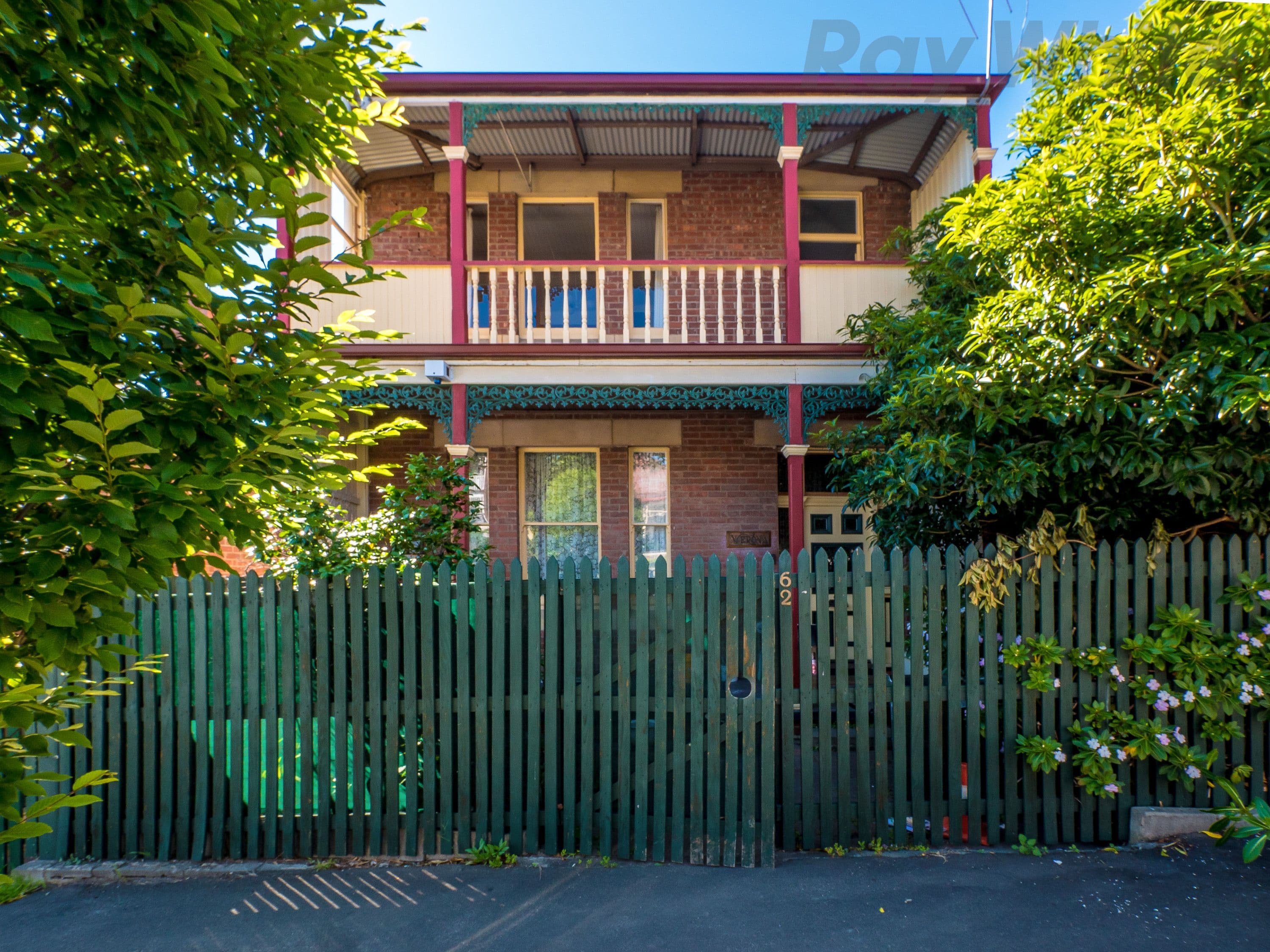 62 Goulburn Street, Hobart TAS 7000, Hobart - Image 1