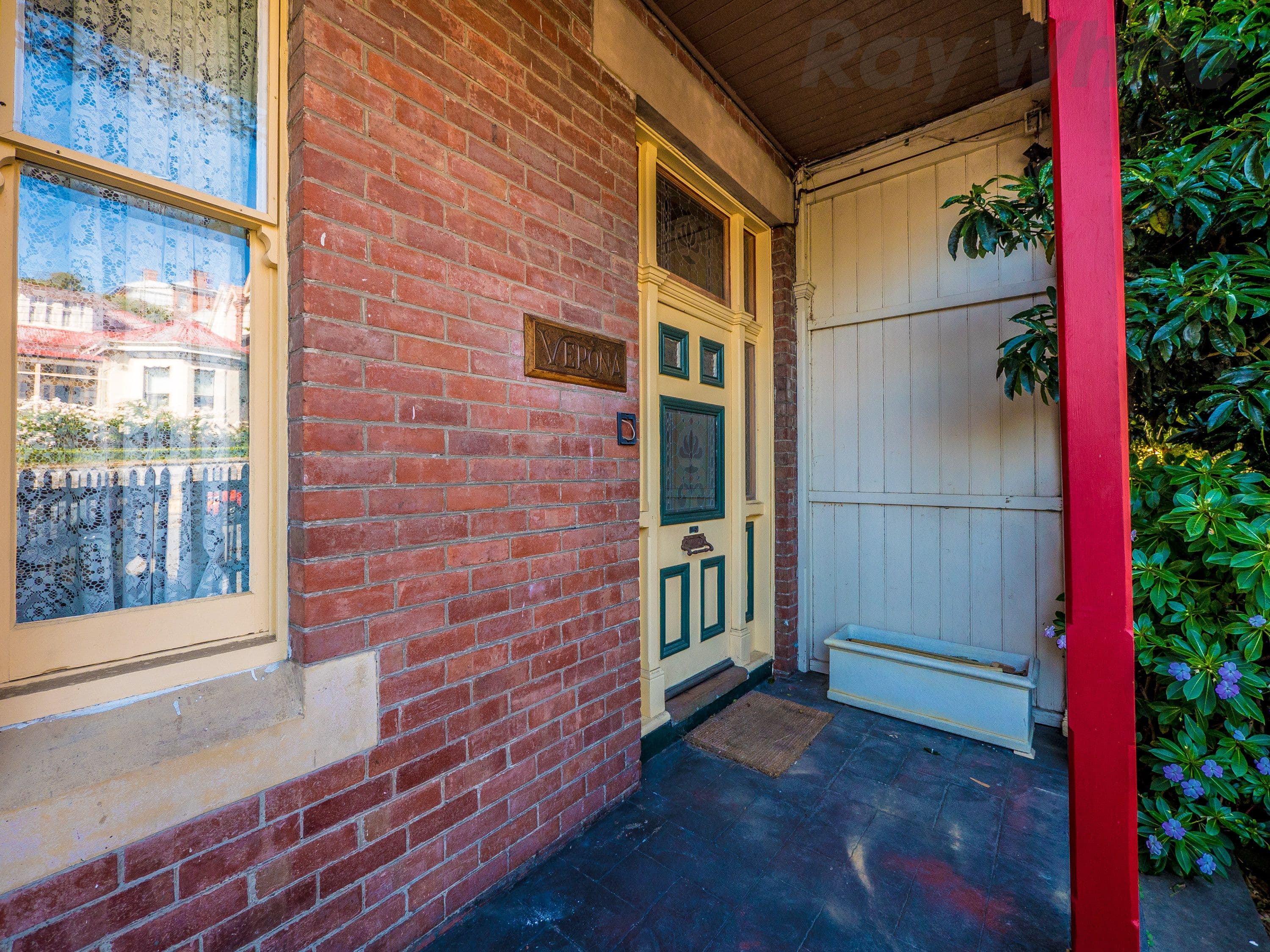 62 Goulburn Street, Hobart TAS 7000, Hobart - Thumbnail 2