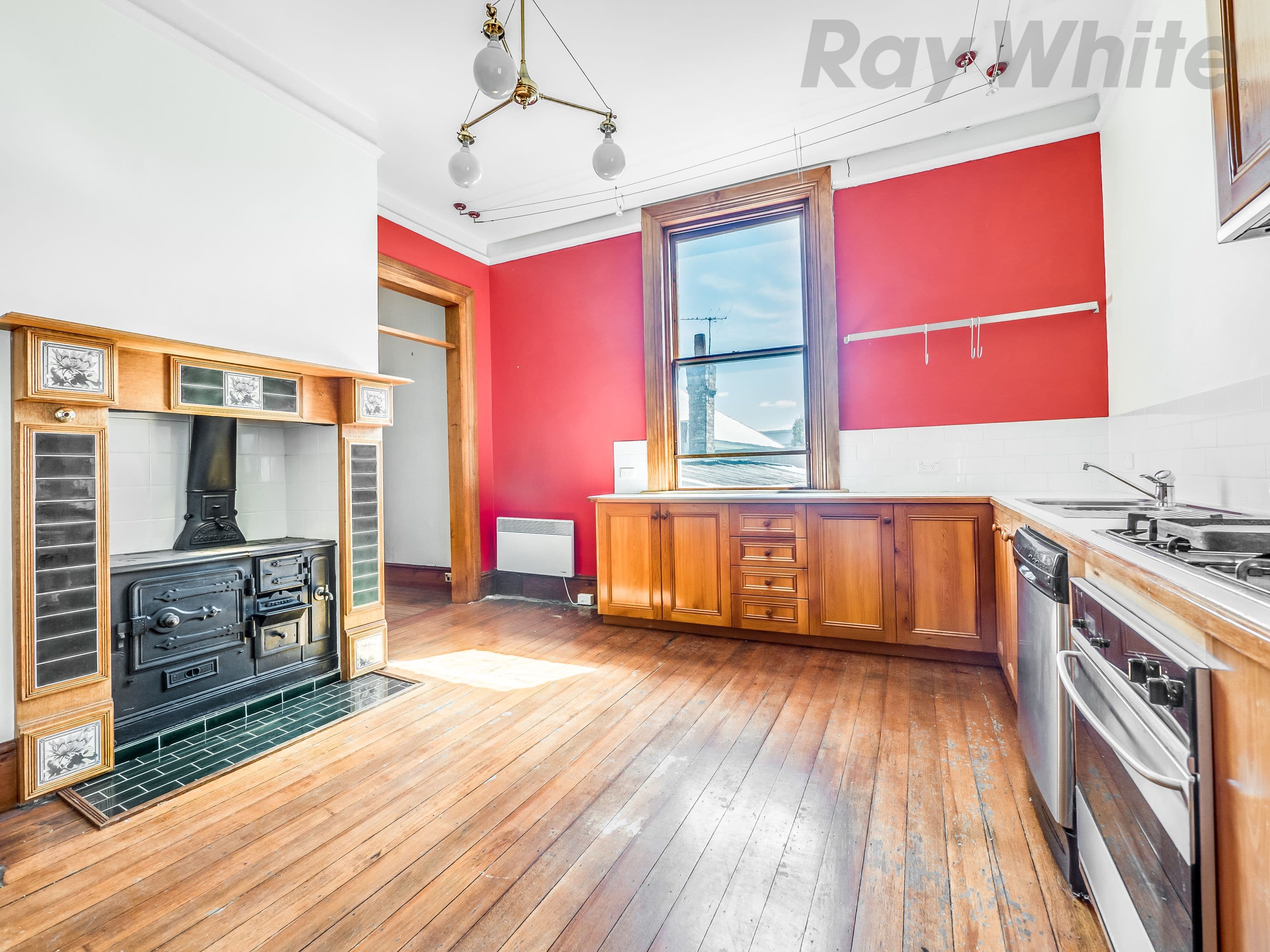 62 Goulburn Street, Hobart TAS 7000, Hobart - Thumbnail 3