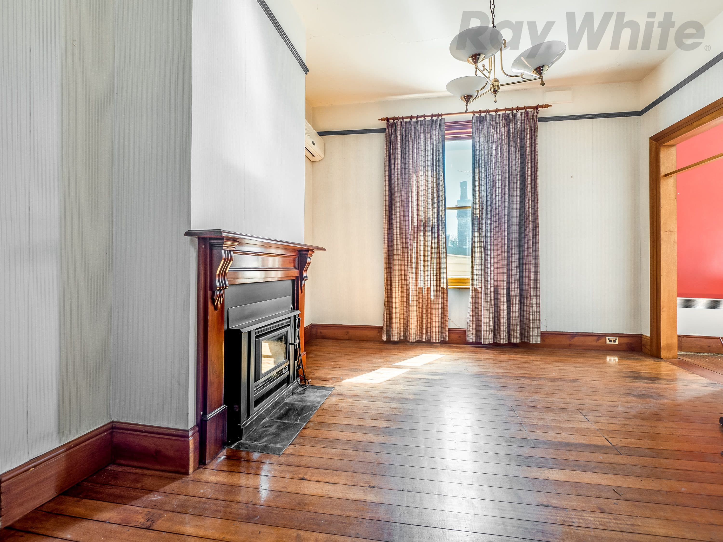 62 Goulburn Street, Hobart TAS 7000, Hobart - Thumbnail 4