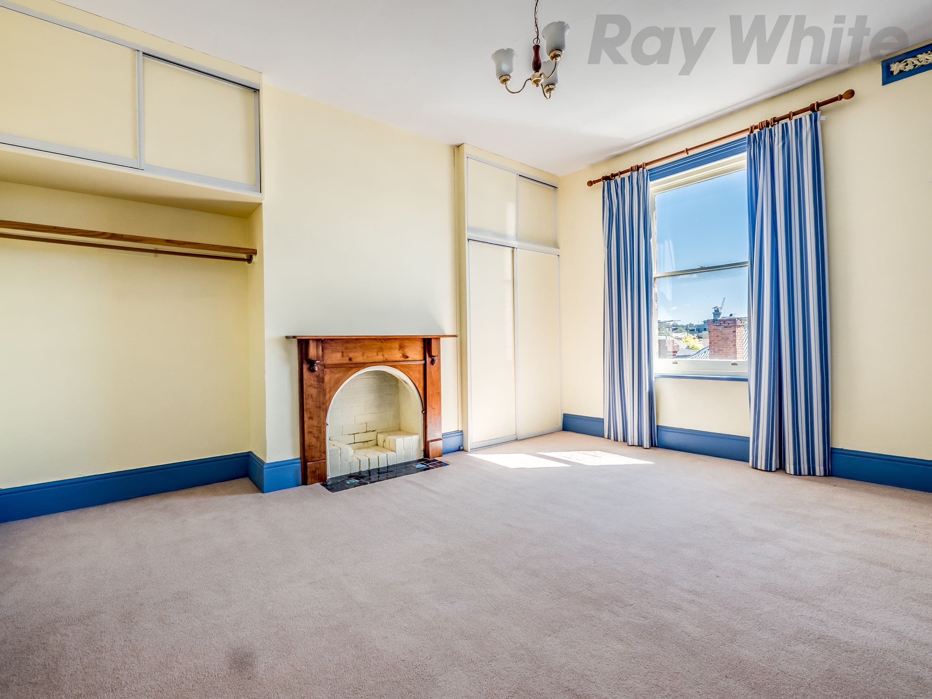 62 Goulburn Street, Hobart TAS 7000, Hobart - Thumbnail 5