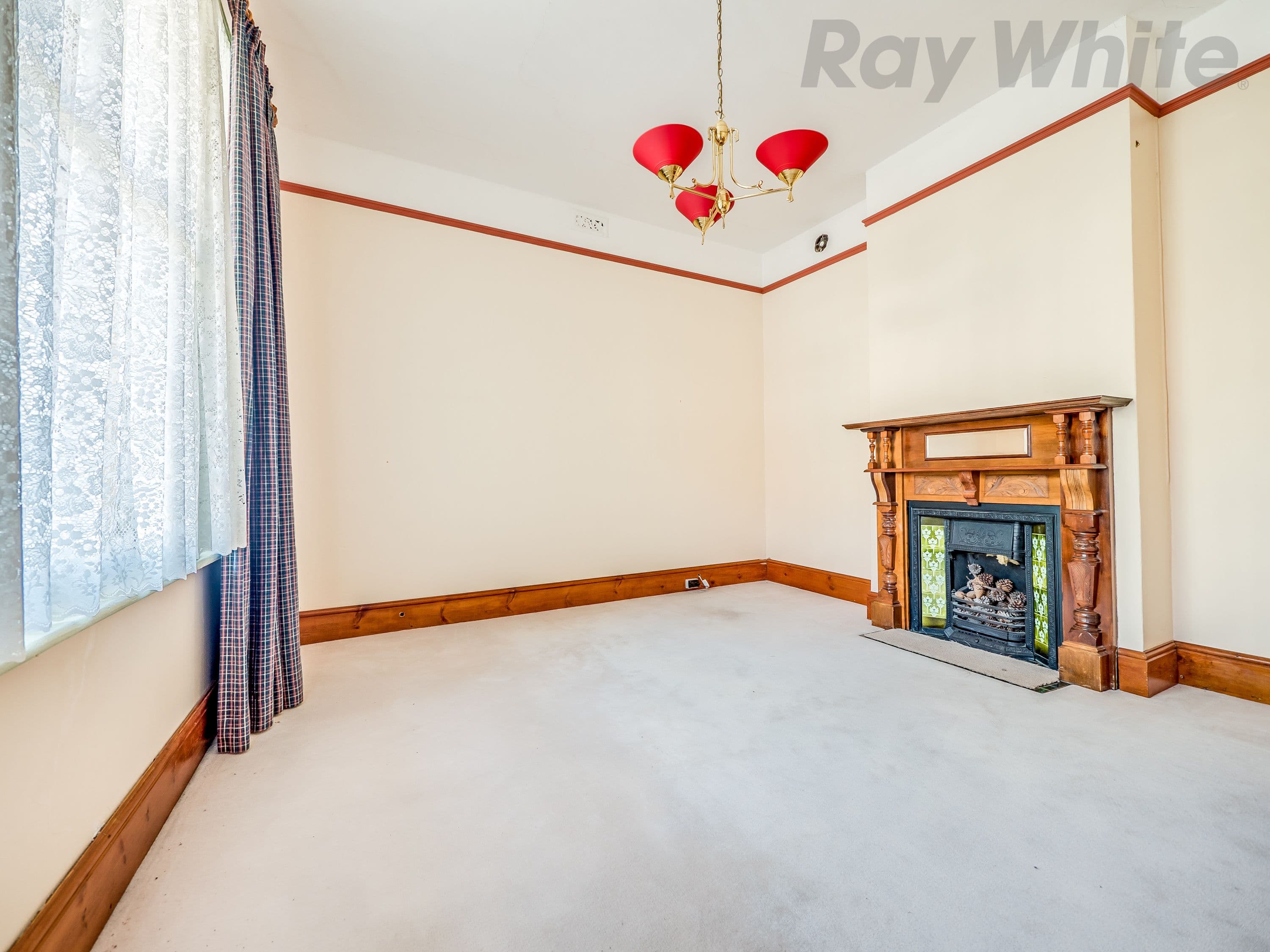 62 Goulburn Street, Hobart TAS 7000, Hobart - Thumbnail 6