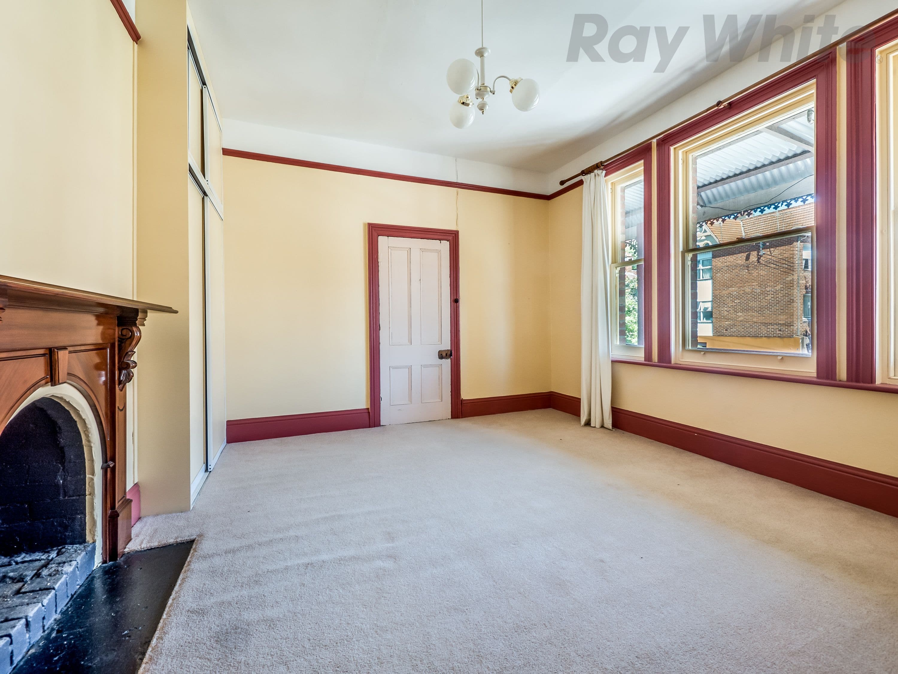 62 Goulburn Street, Hobart TAS 7000, Hobart - Thumbnail 7