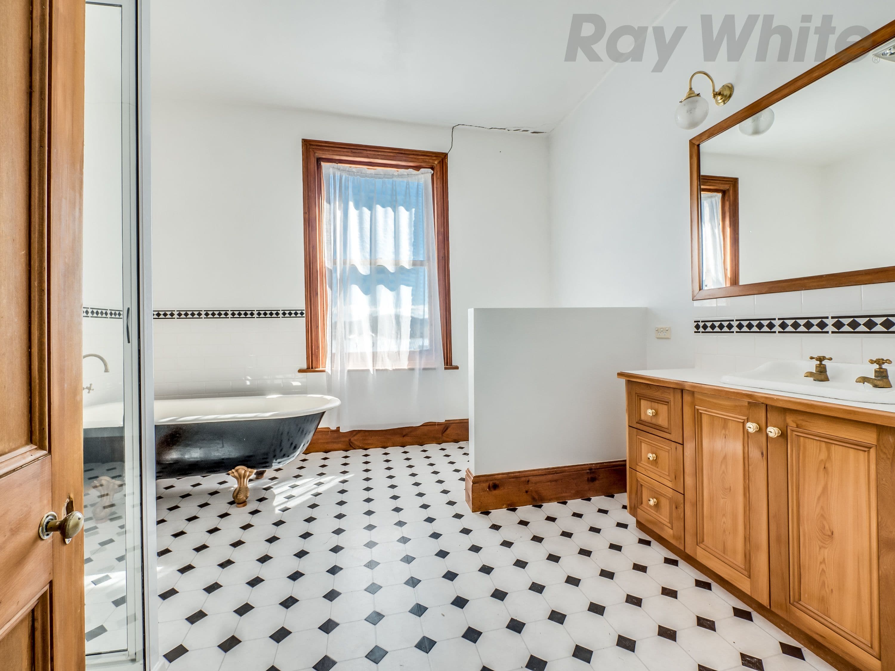 62 Goulburn Street, Hobart TAS 7000, Hobart - Thumbnail 8